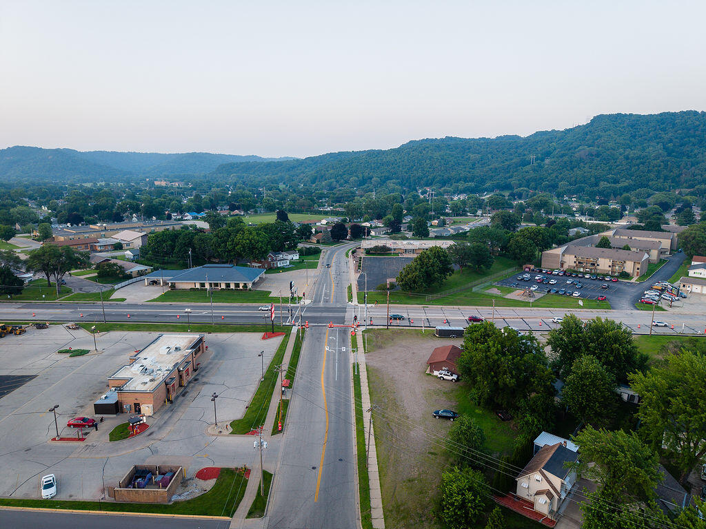 4430 Mormon Coulee La Crosse WI 54601 1945736 image3