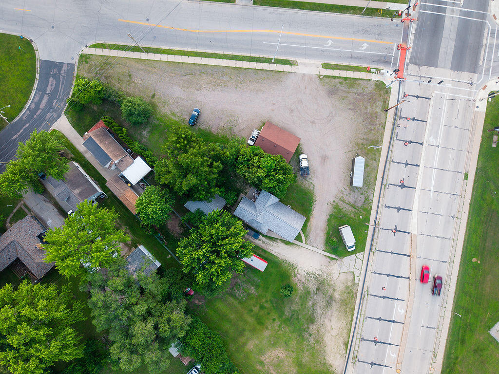 4430 Mormon Coulee La Crosse WI 54601 1945736 image4