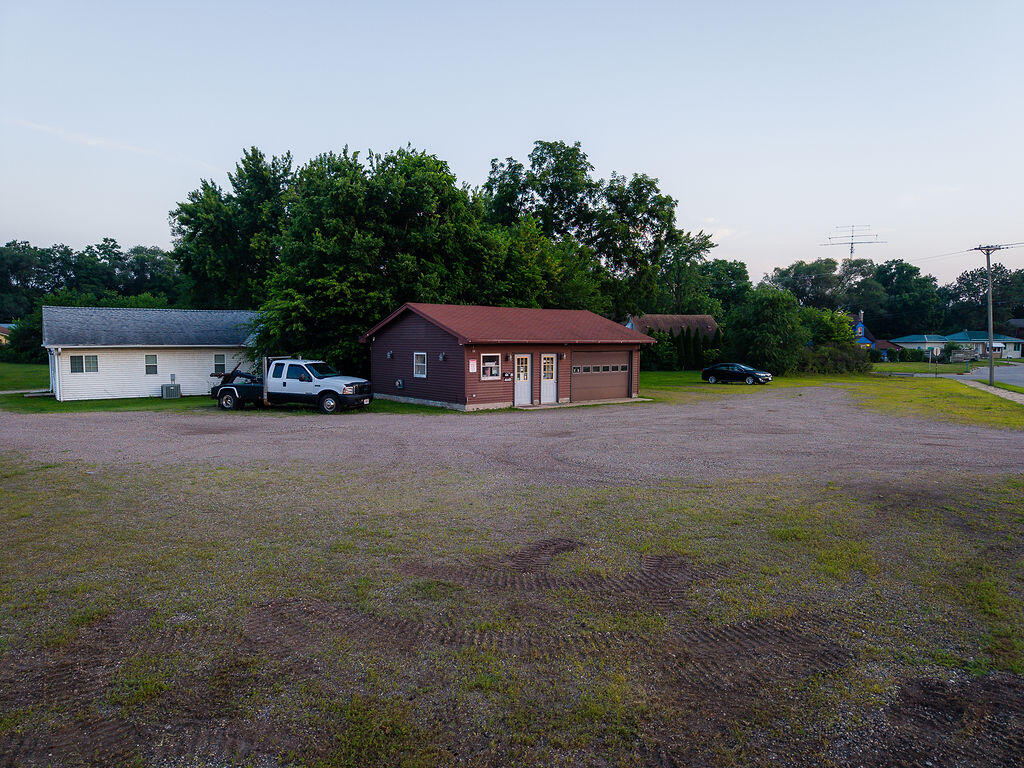 4430 Mormon Coulee La Crosse WI 54601 1945736 image5