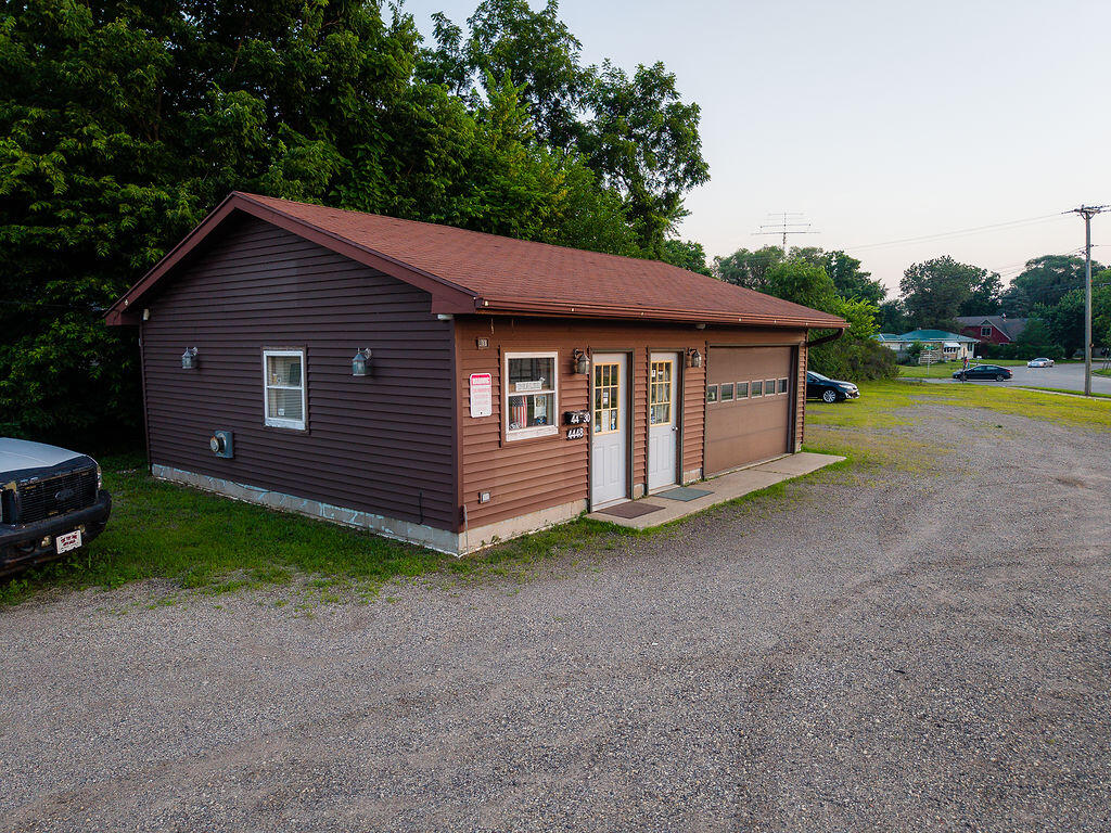 4430 Mormon Coulee La Crosse WI 54601 1945736 image6