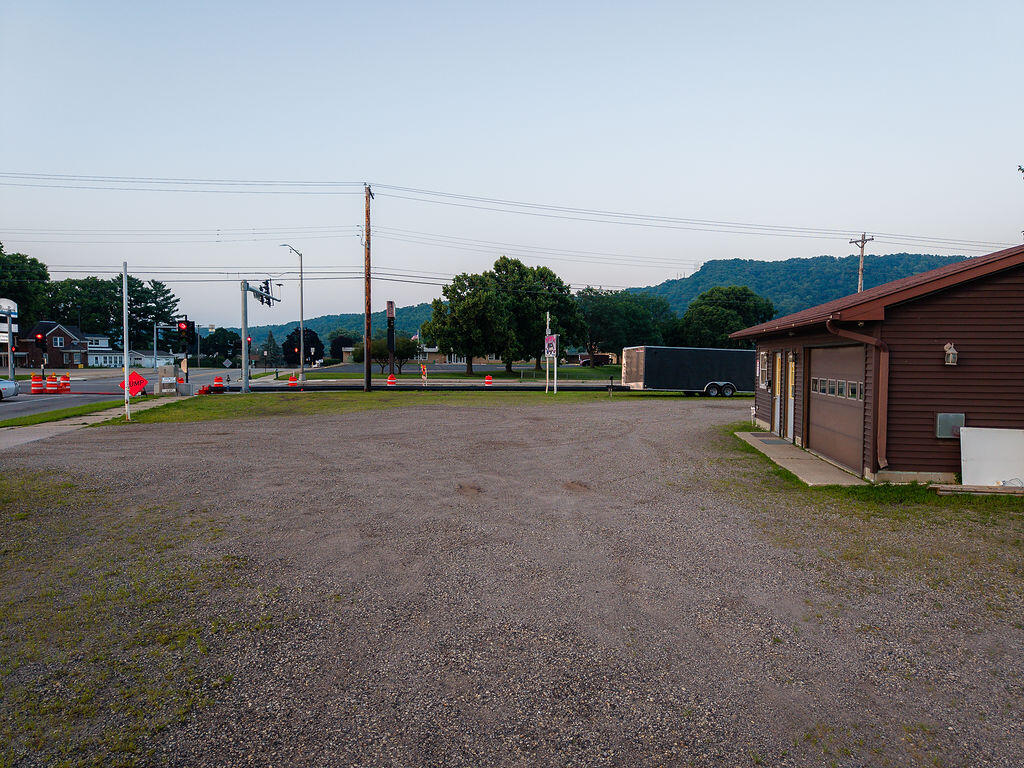 4430 Mormon Coulee La Crosse WI 54601 1945736 image7