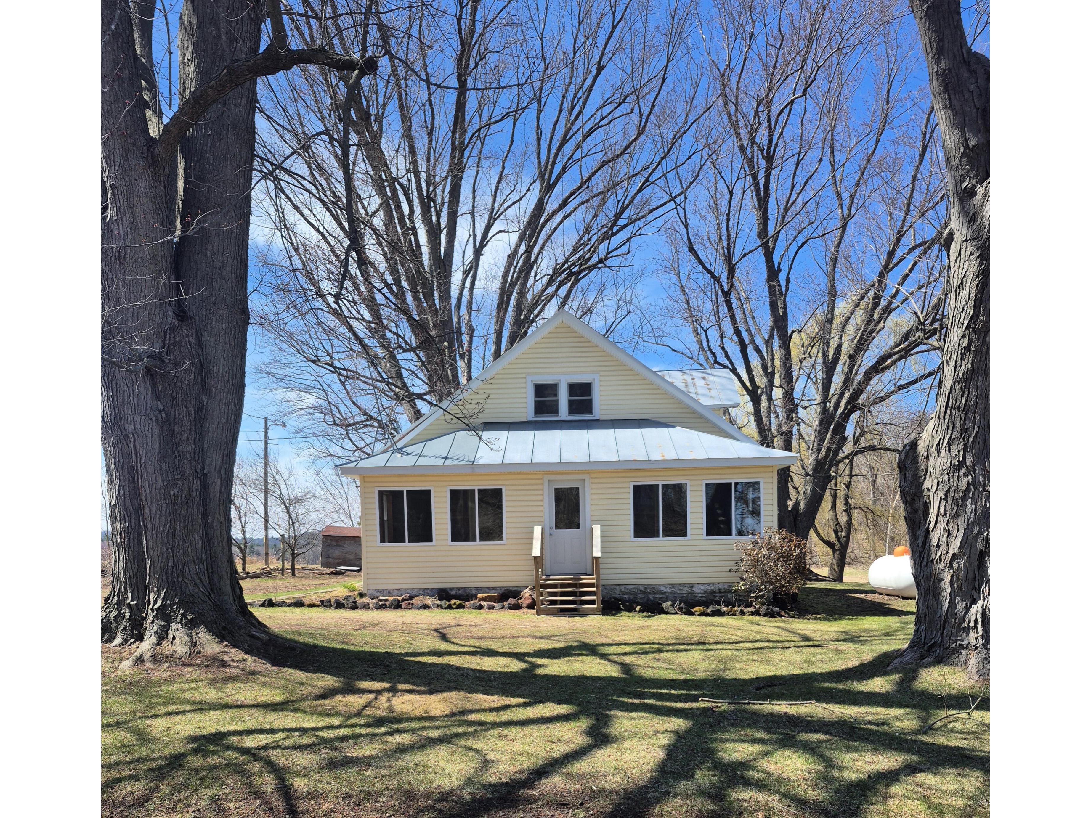 4431 Canyon Little Falls WI 54656 1958244 image1