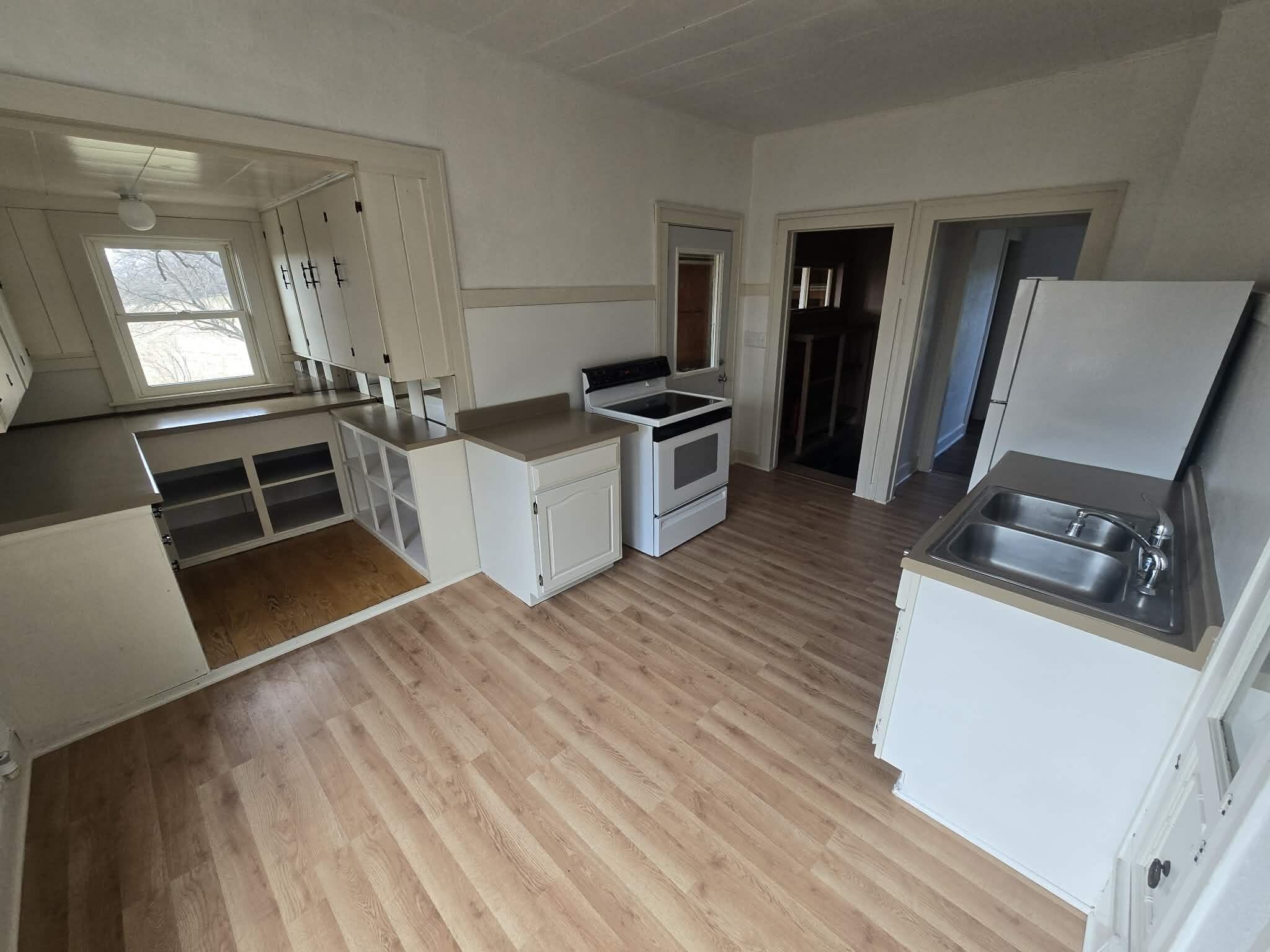 4431 Canyon Little Falls WI 54656 1958244 image10