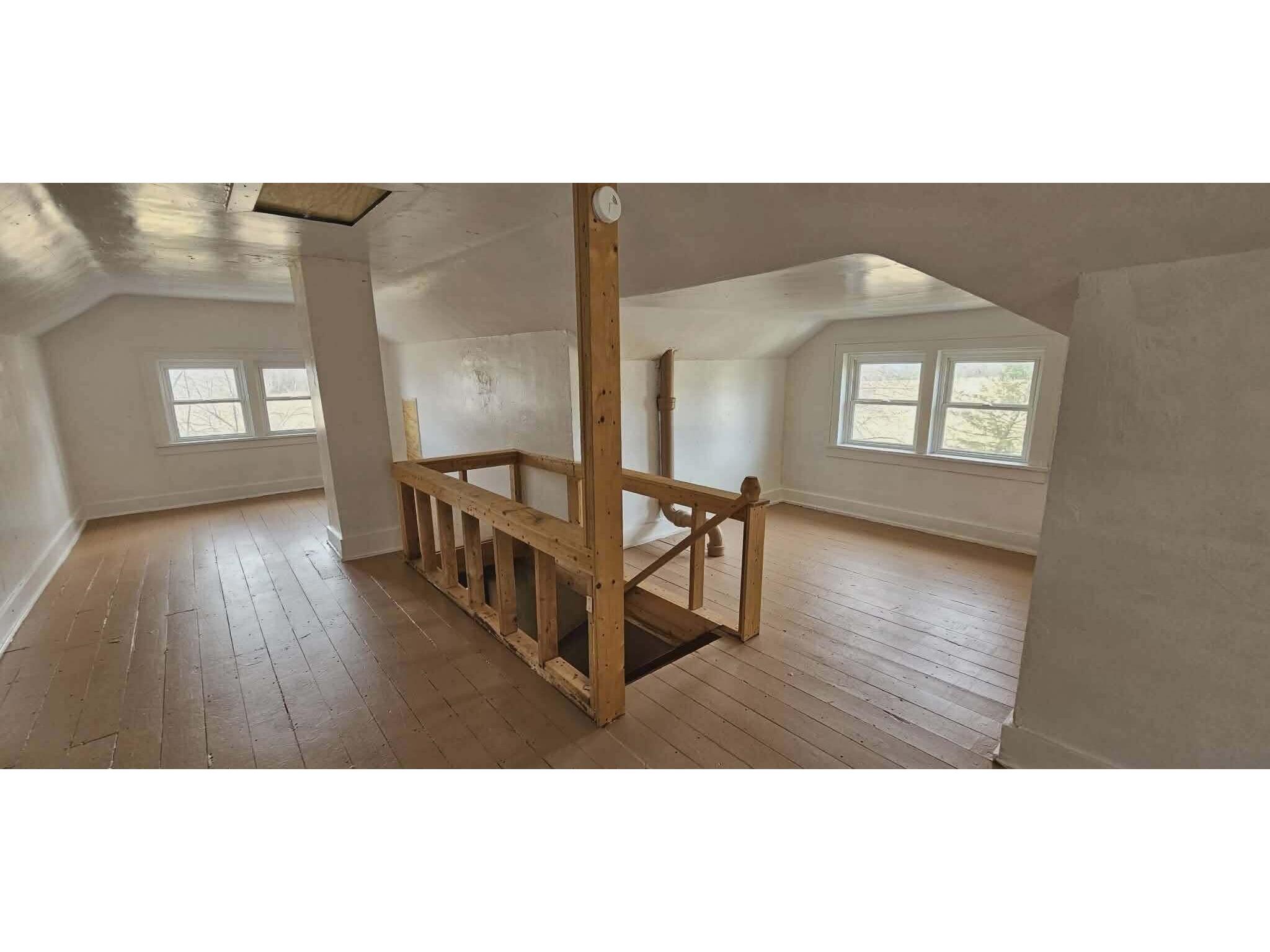 4431 Canyon Little Falls WI 54656 1958244 image11