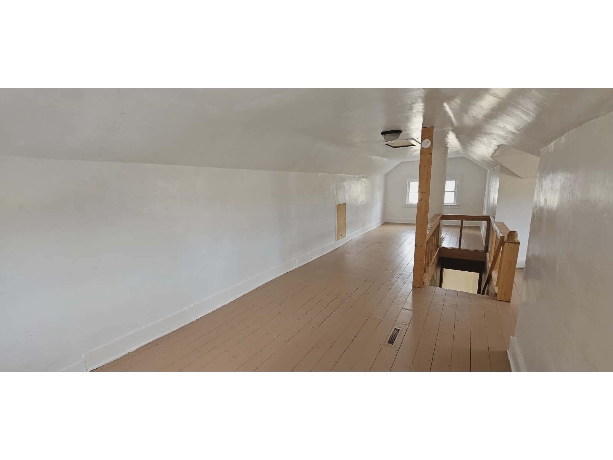 4431 Canyon Little Falls WI 54656 1958244 image12