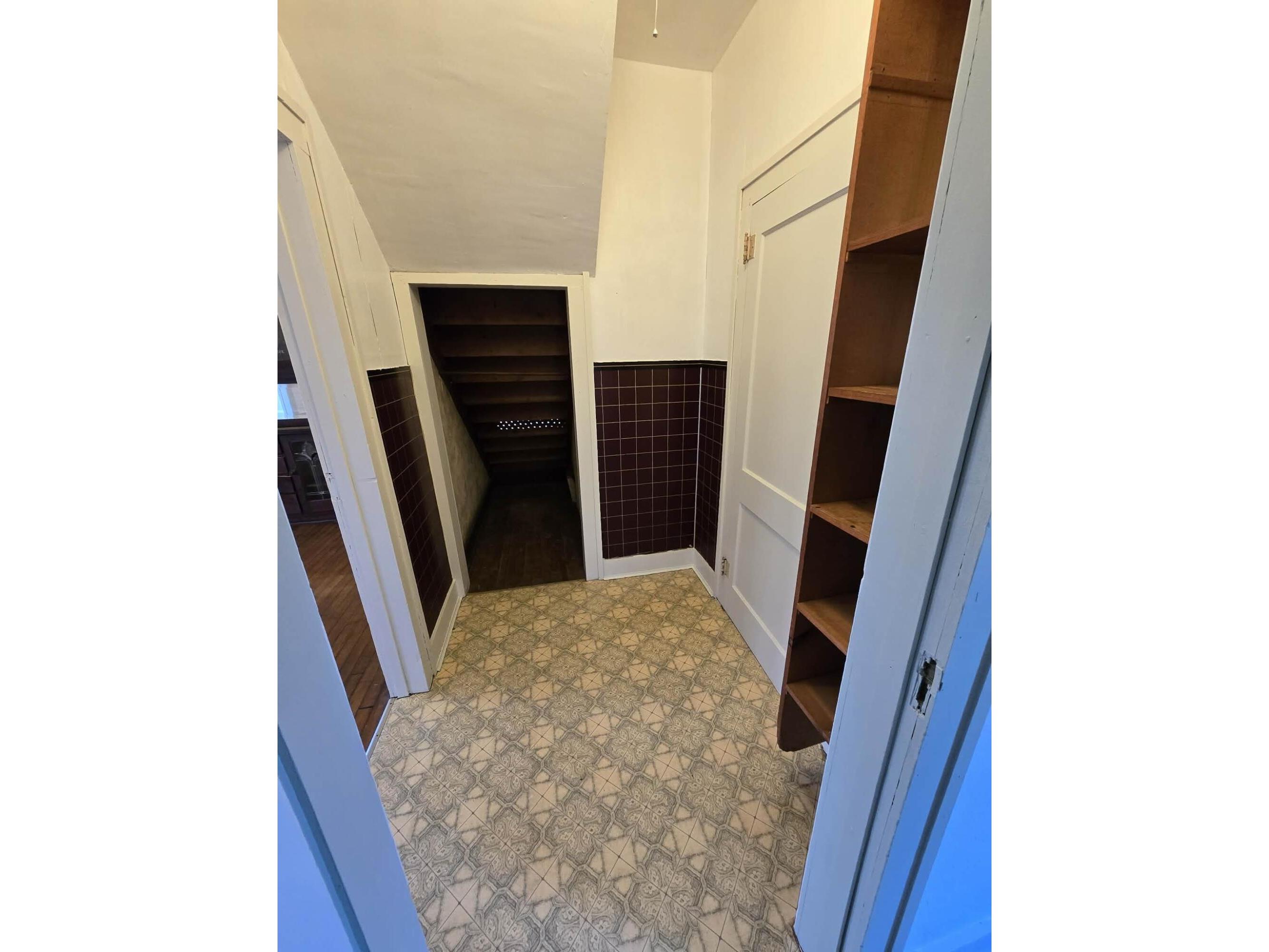 4431 Canyon Little Falls WI 54656 1958244 image13