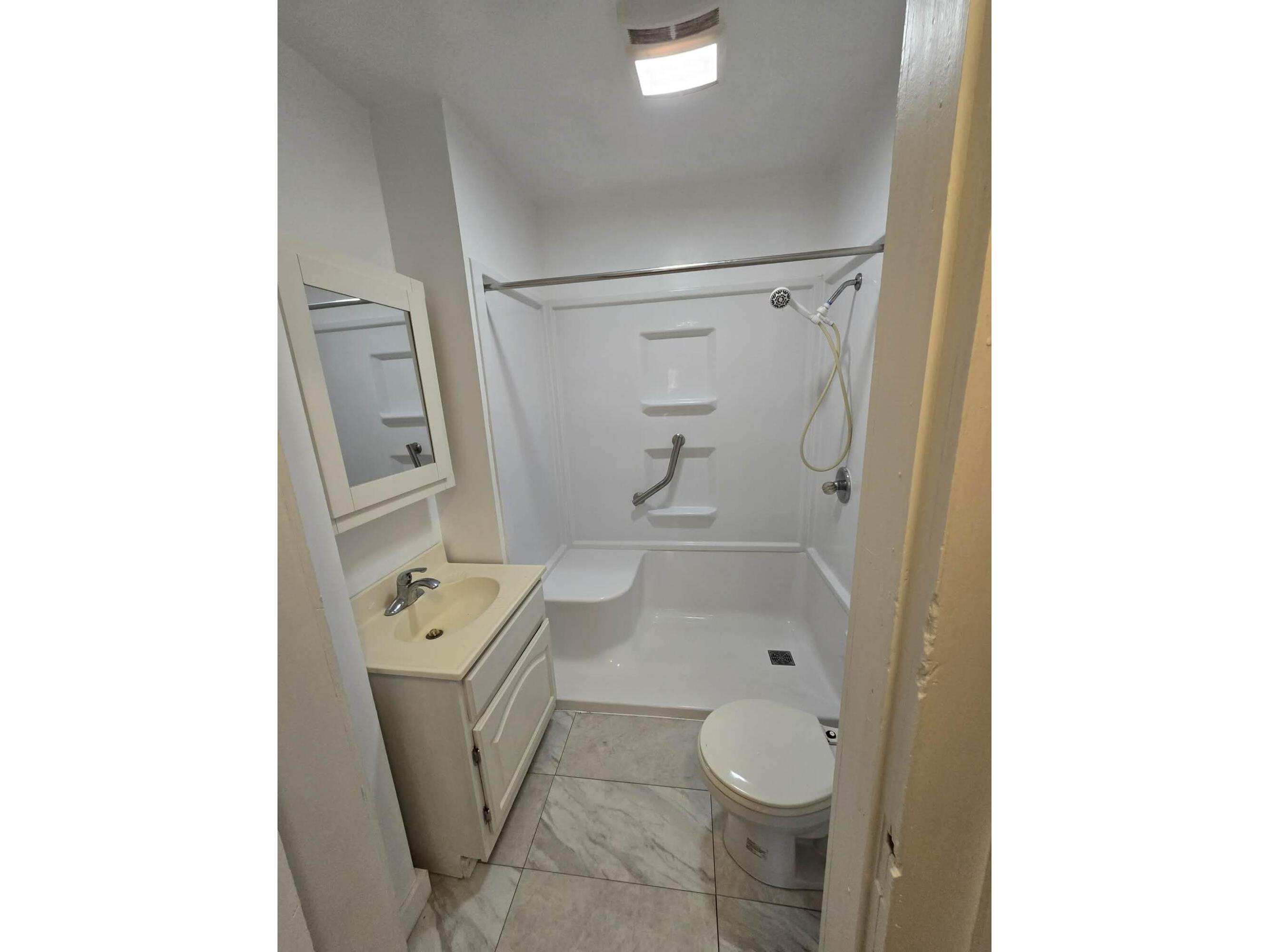 4431 Canyon Little Falls WI 54656 1958244 image14