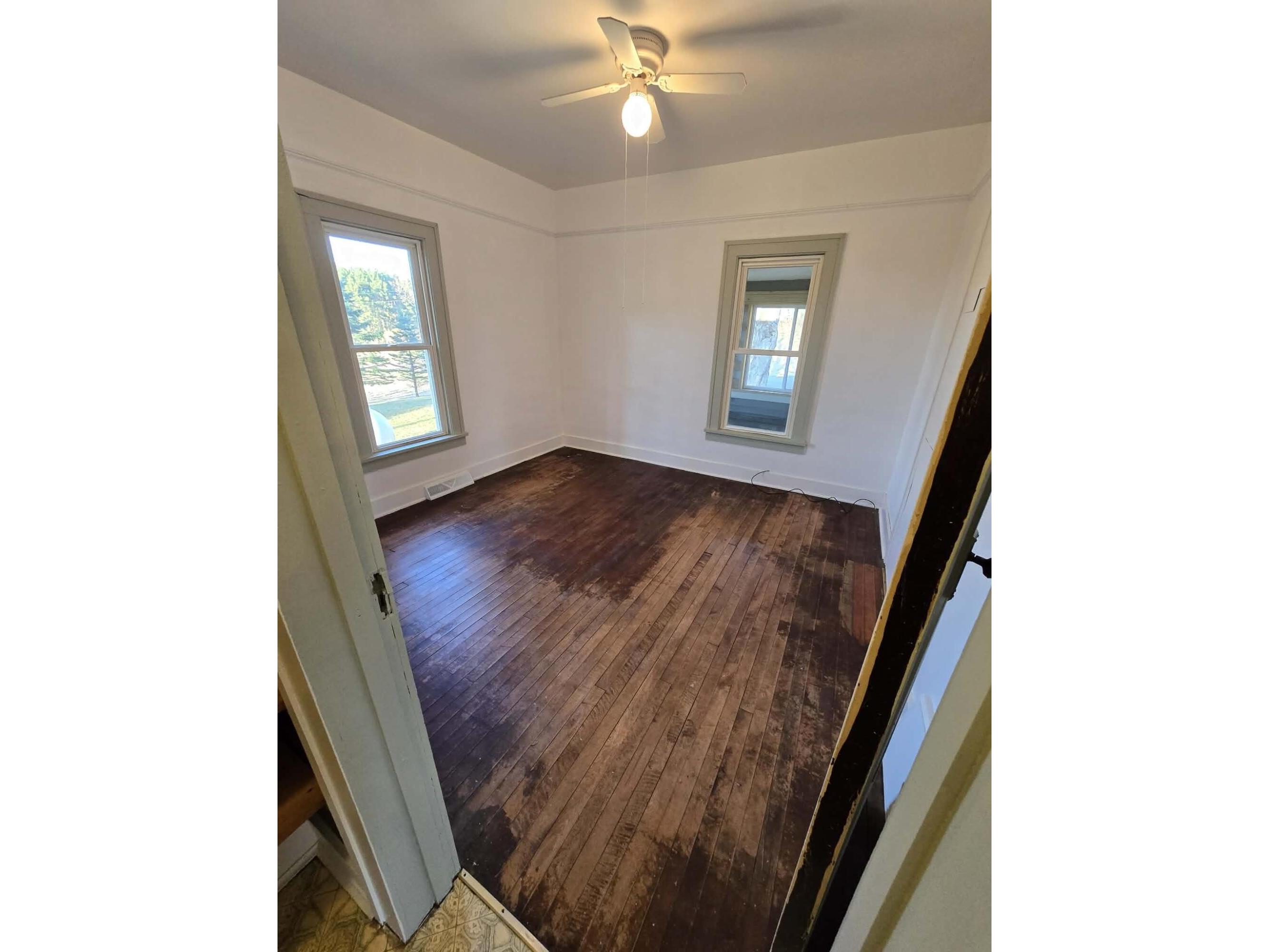 4431 Canyon Little Falls WI 54656 1958244 image15