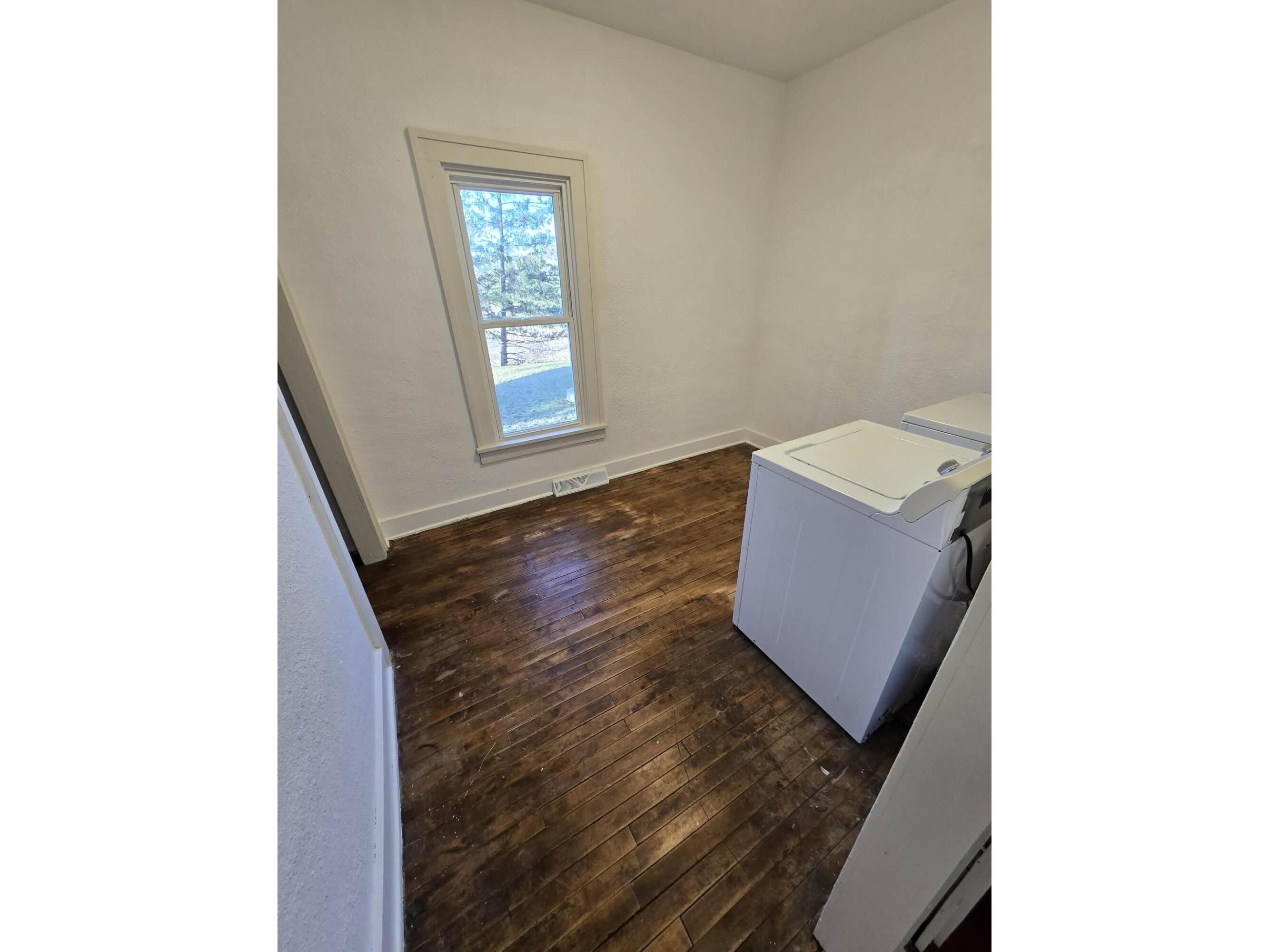4431 Canyon Little Falls WI 54656 1958244 image16