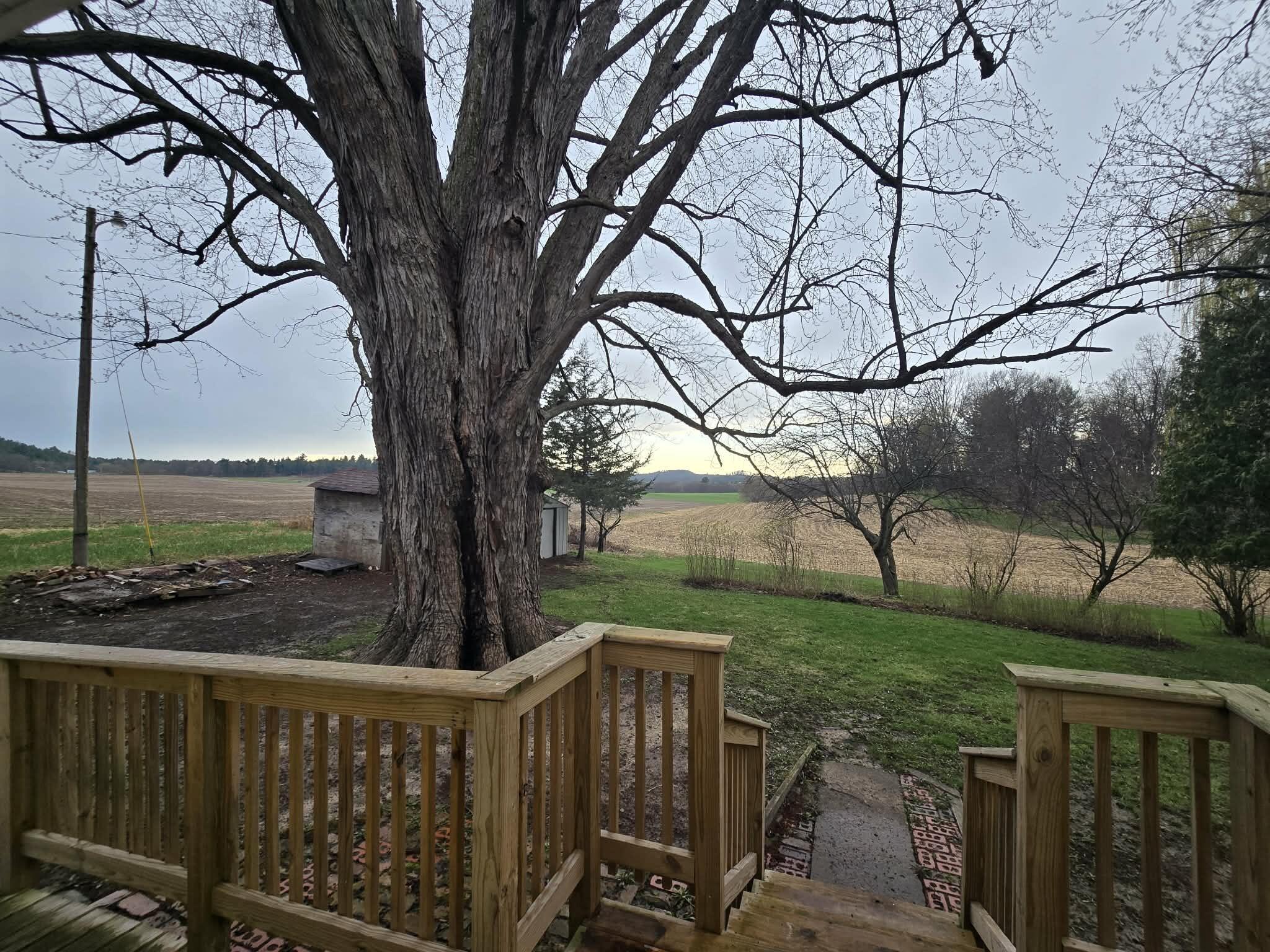 4431 Canyon Little Falls WI 54656 1958244 image17