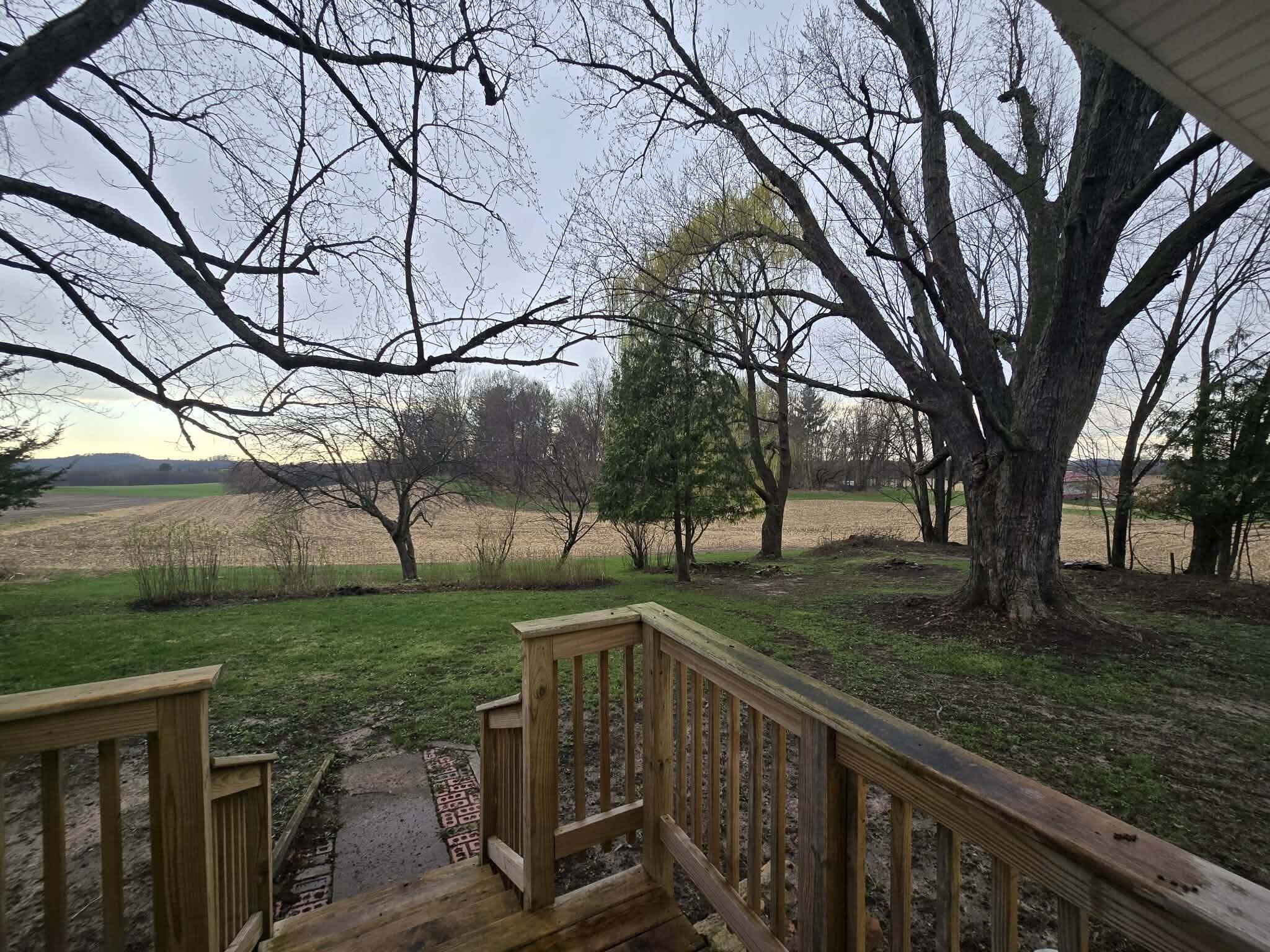 4431 Canyon Little Falls WI 54656 1958244 image18