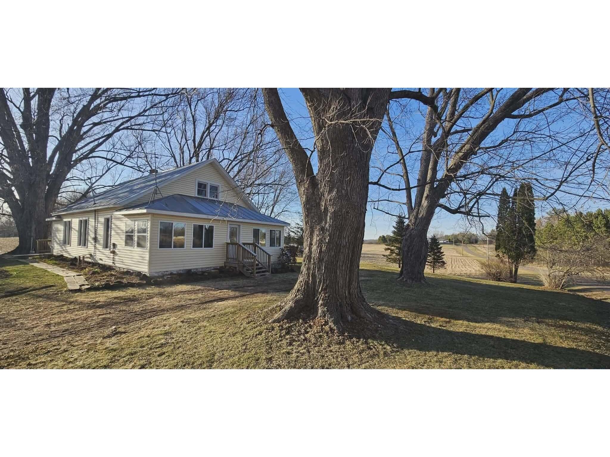 4431 Canyon Little Falls WI 54656 1958244 image2