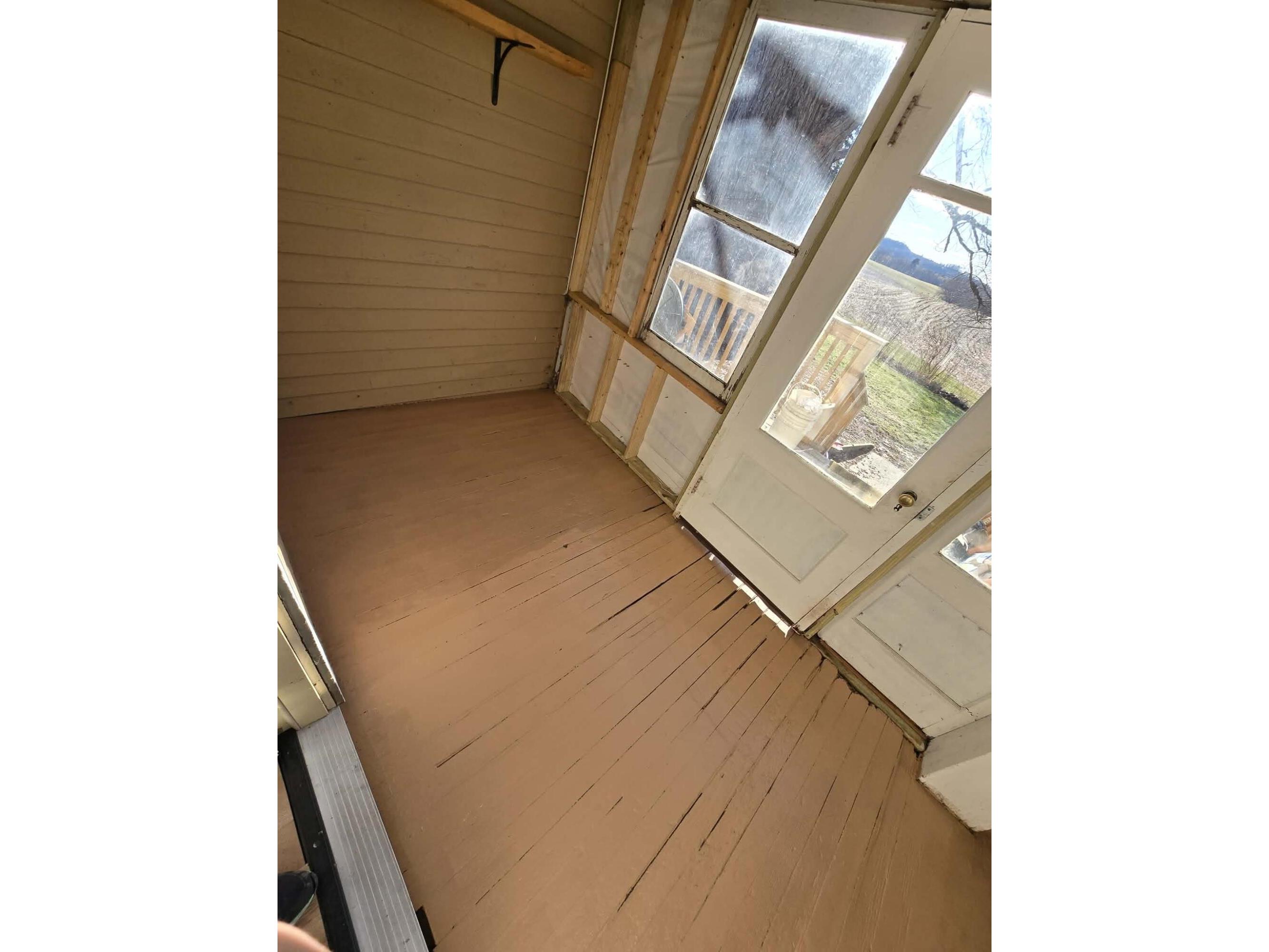 4431 Canyon Little Falls WI 54656 1958244 image20