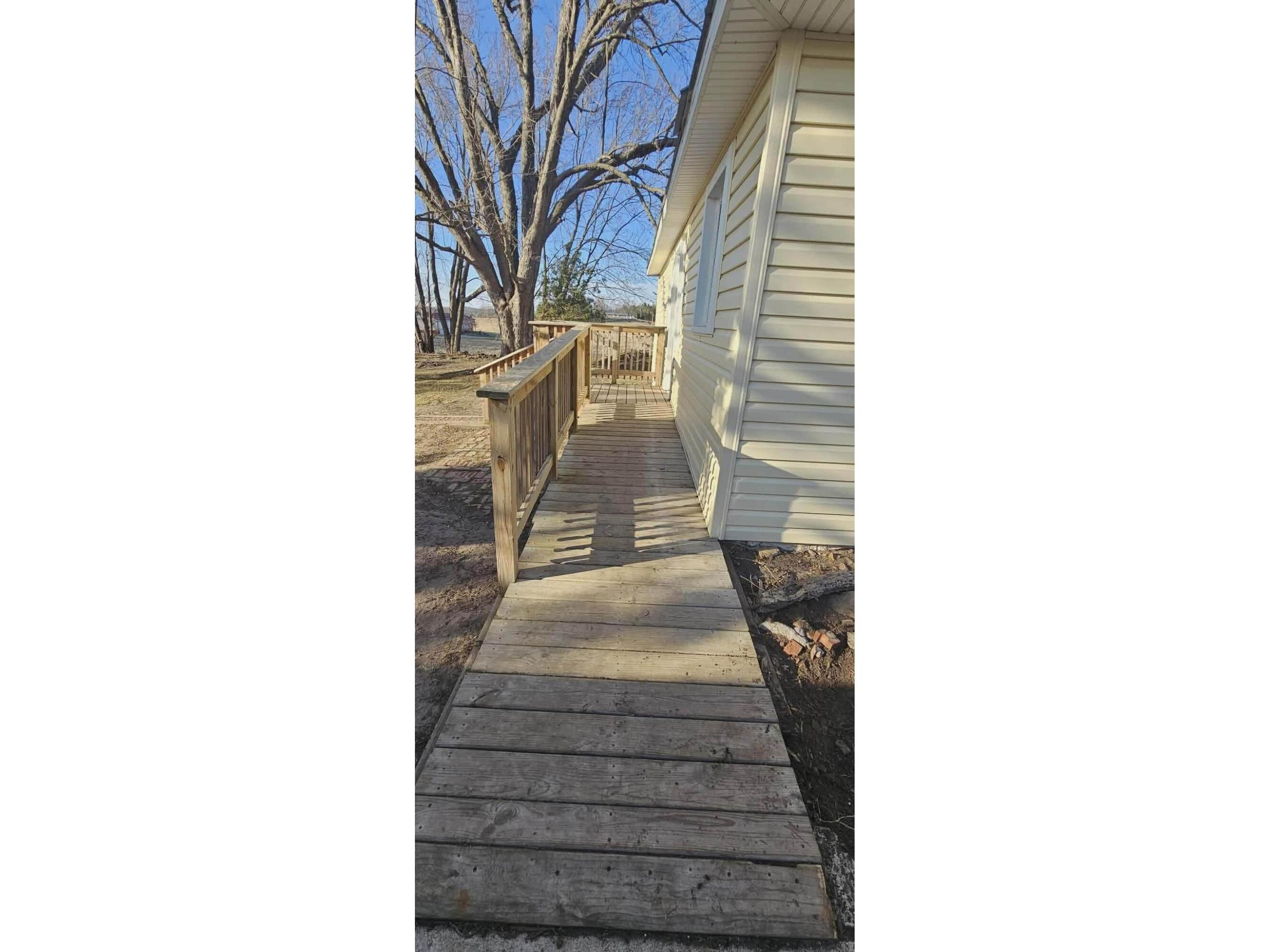 4431 Canyon Little Falls WI 54656 1958244 image21