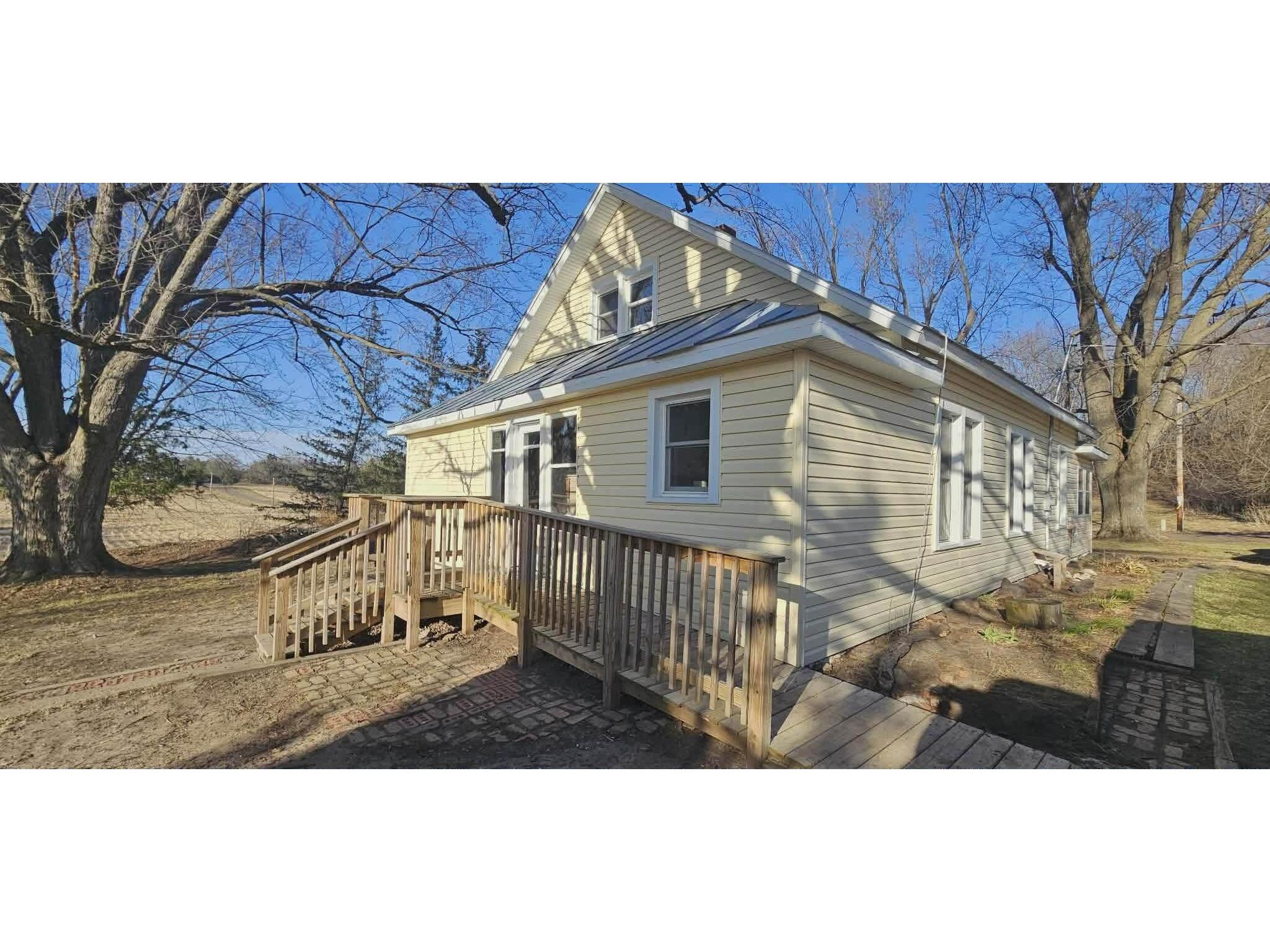 4431 Canyon Little Falls WI 54656 1958244 image3