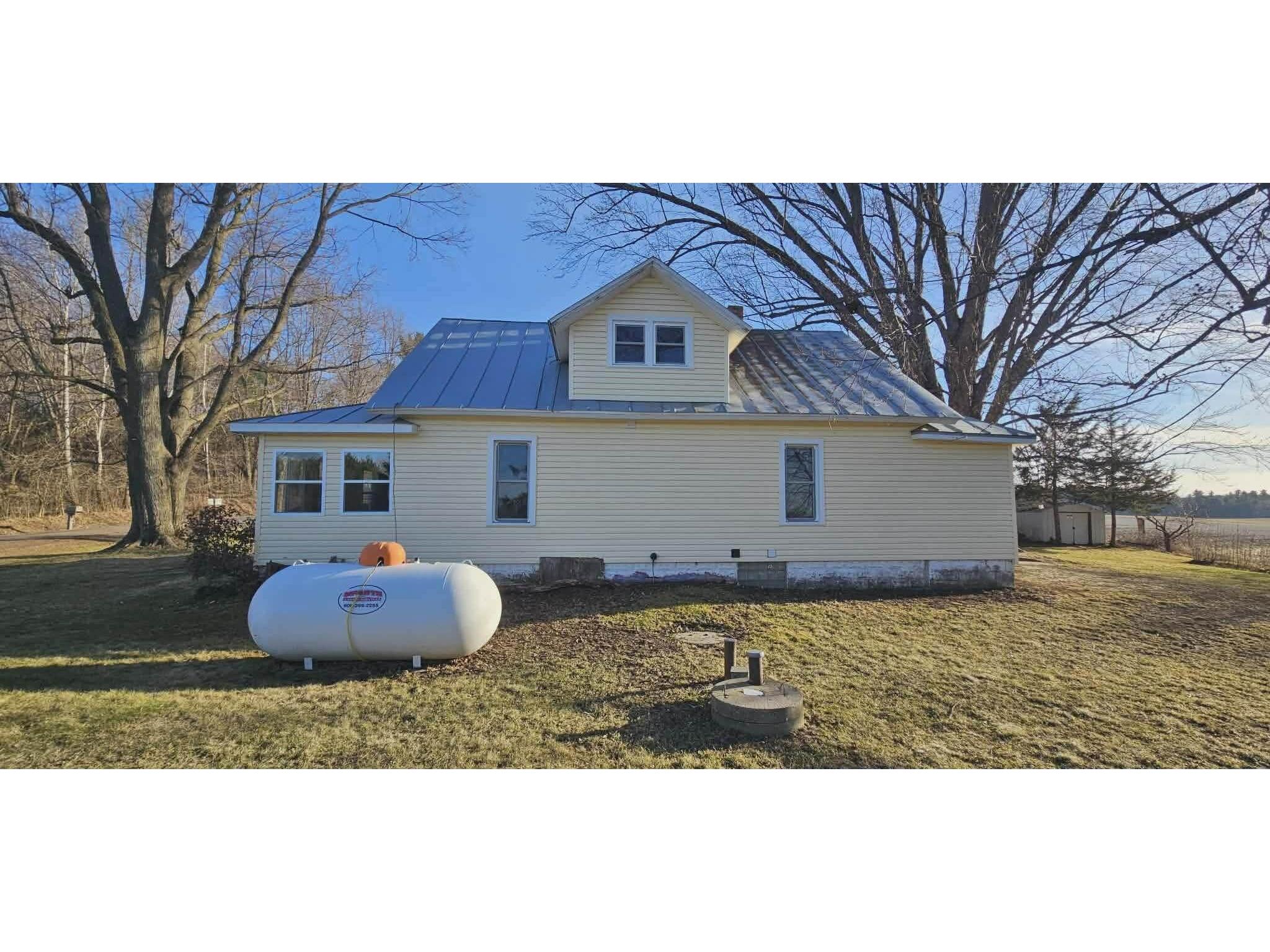 4431 Canyon Little Falls WI 54656 1958244 image4