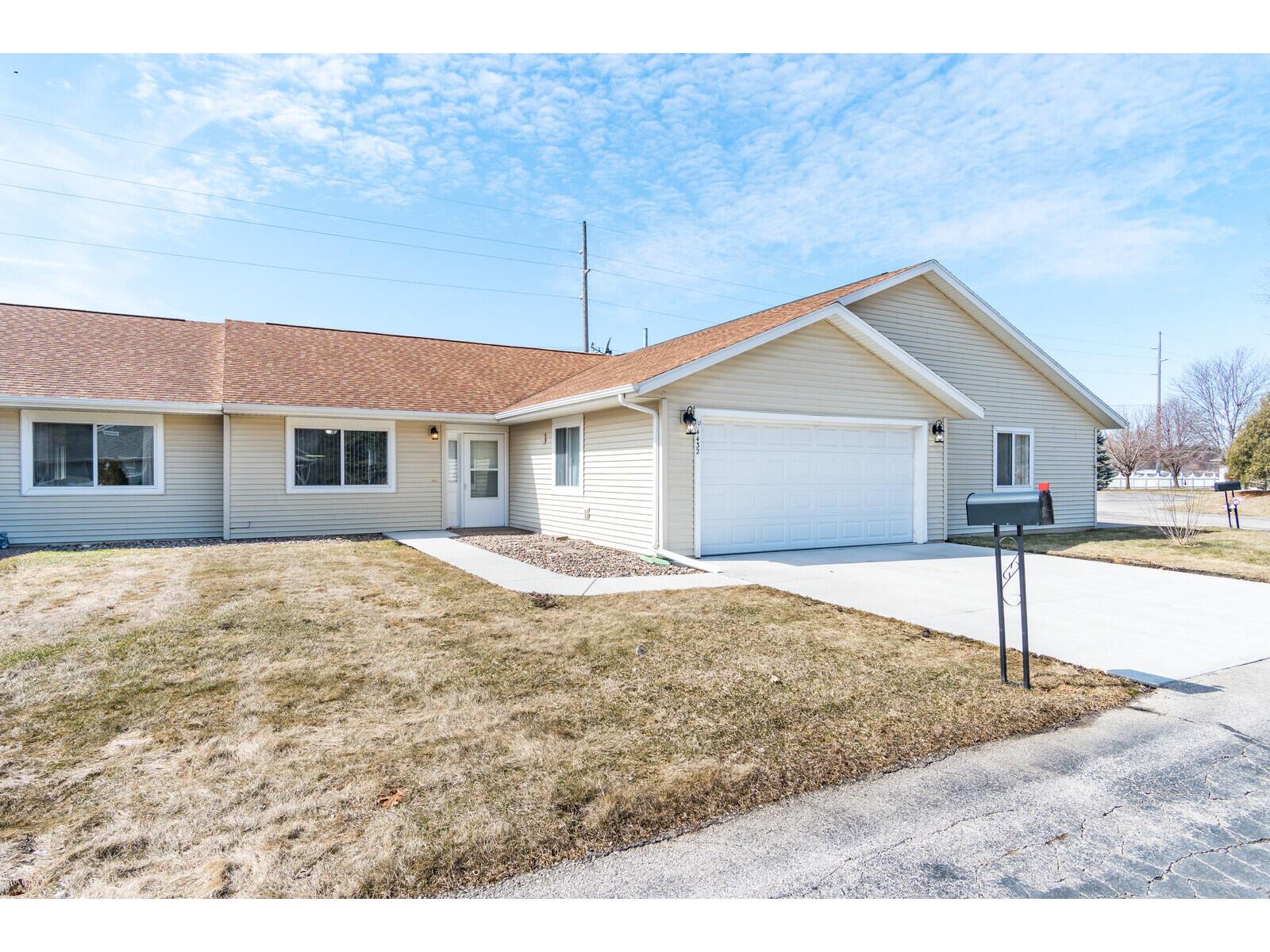 4432 33rd La Crosse WI 54601 1828416 image1