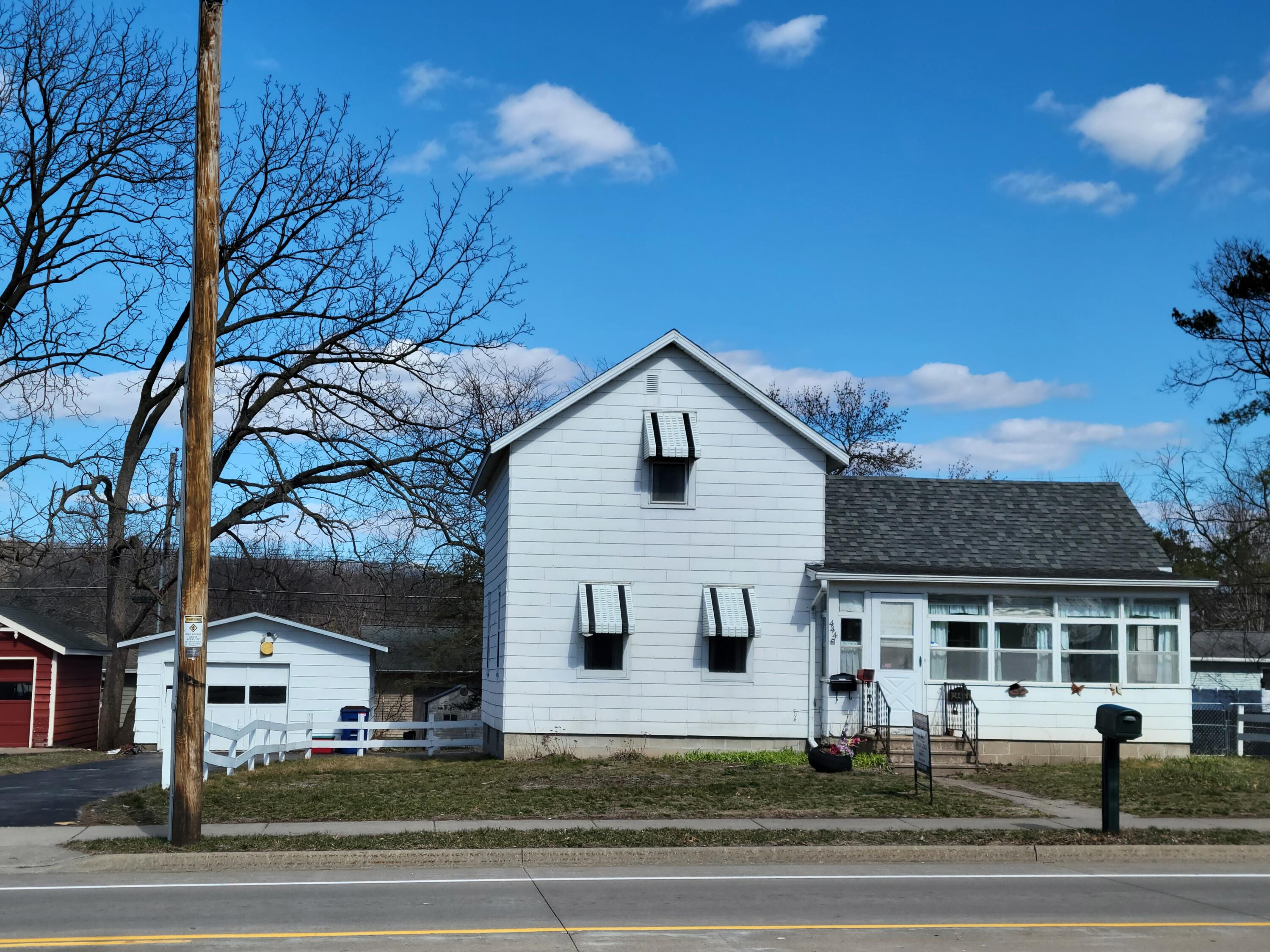 444 2ND AVE N Onalaska WI 54650 1870113 image1