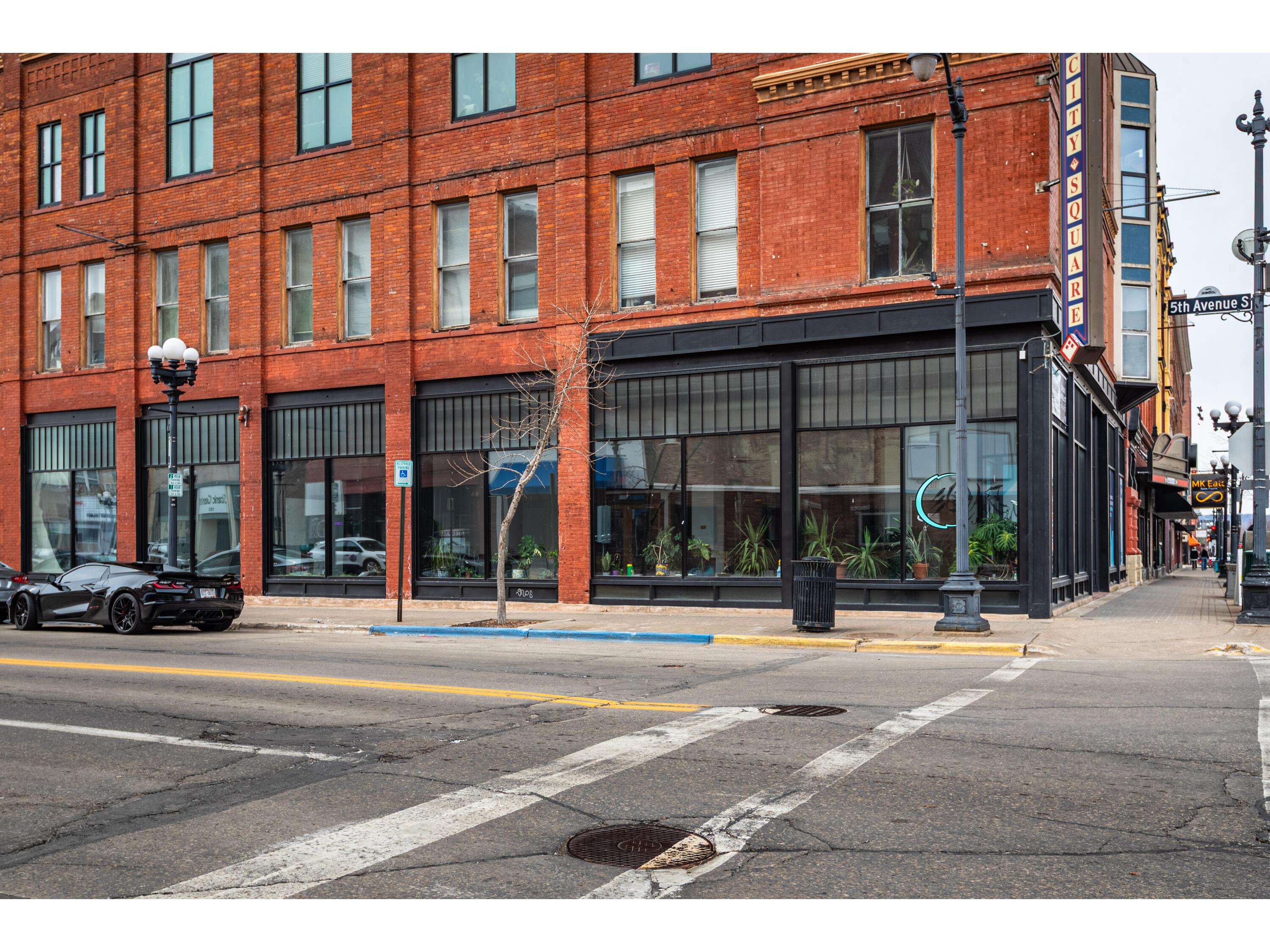 444 Main #102 La Crosse WI 54601 1955409 image1