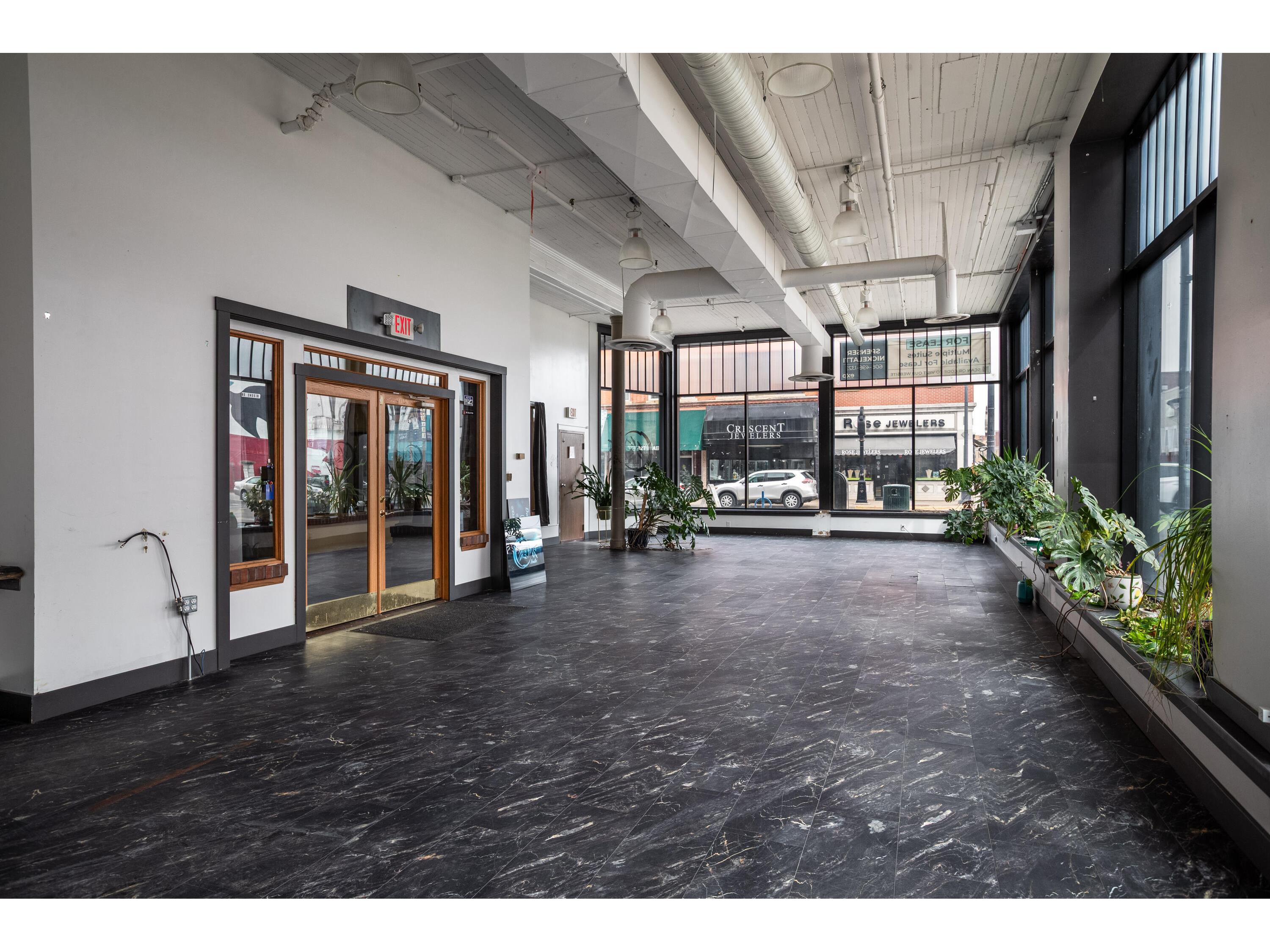 444 Main #102 La Crosse WI 54601 1955409 image6