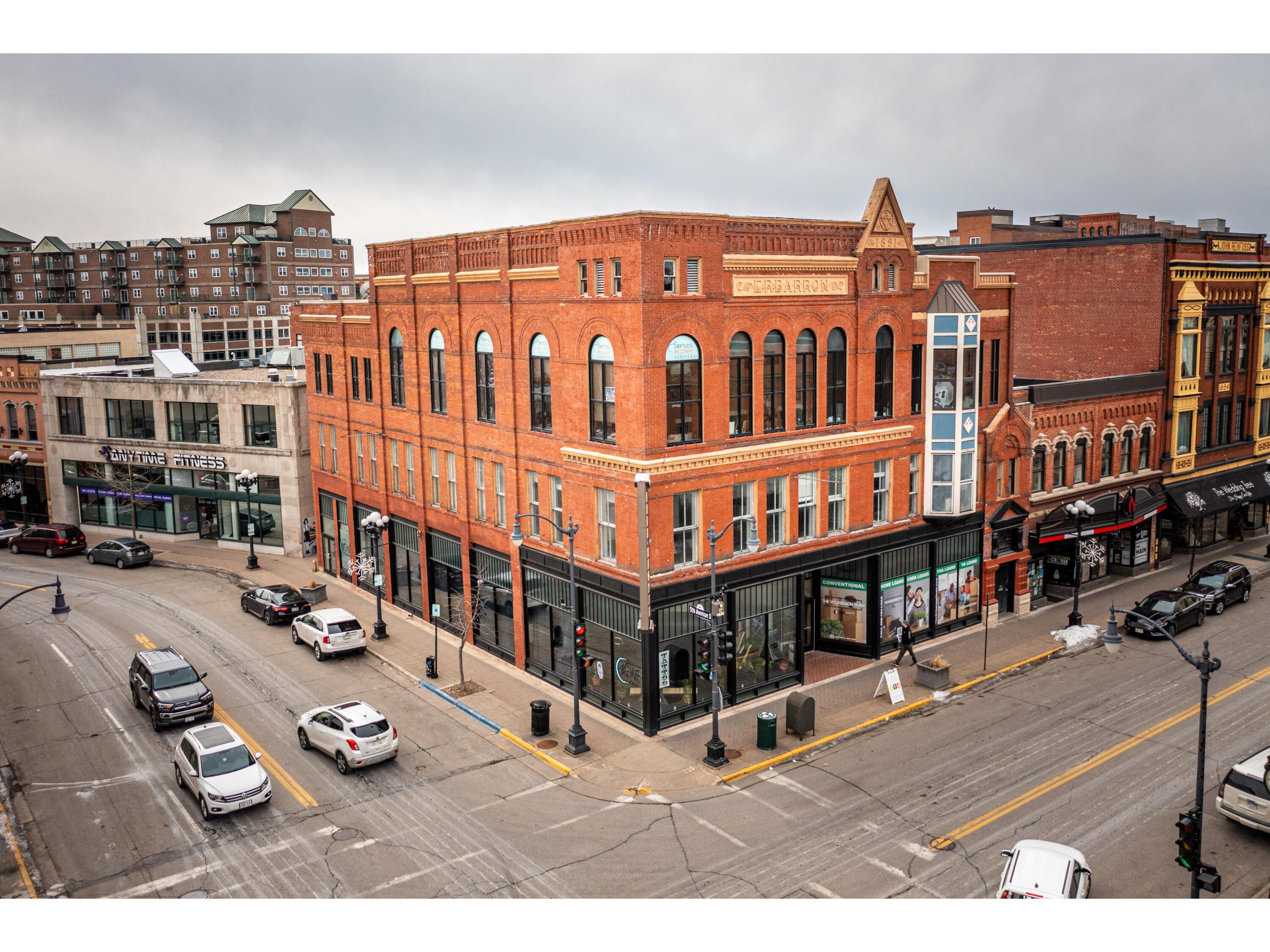 444 Main #311 La Crosse WI 54601 1860173 image1