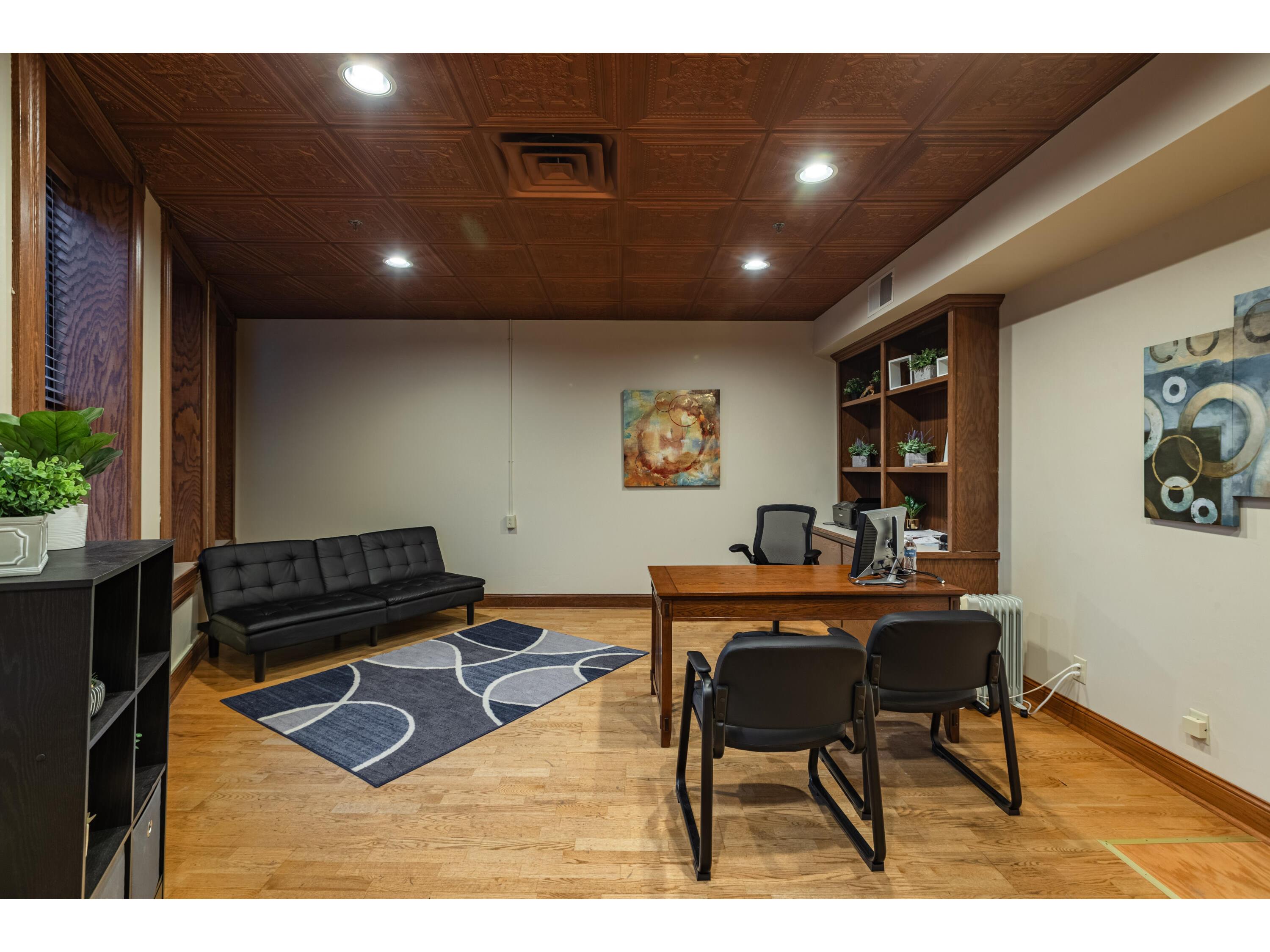 444 Main #311 La Crosse WI 54601 1860173 image10