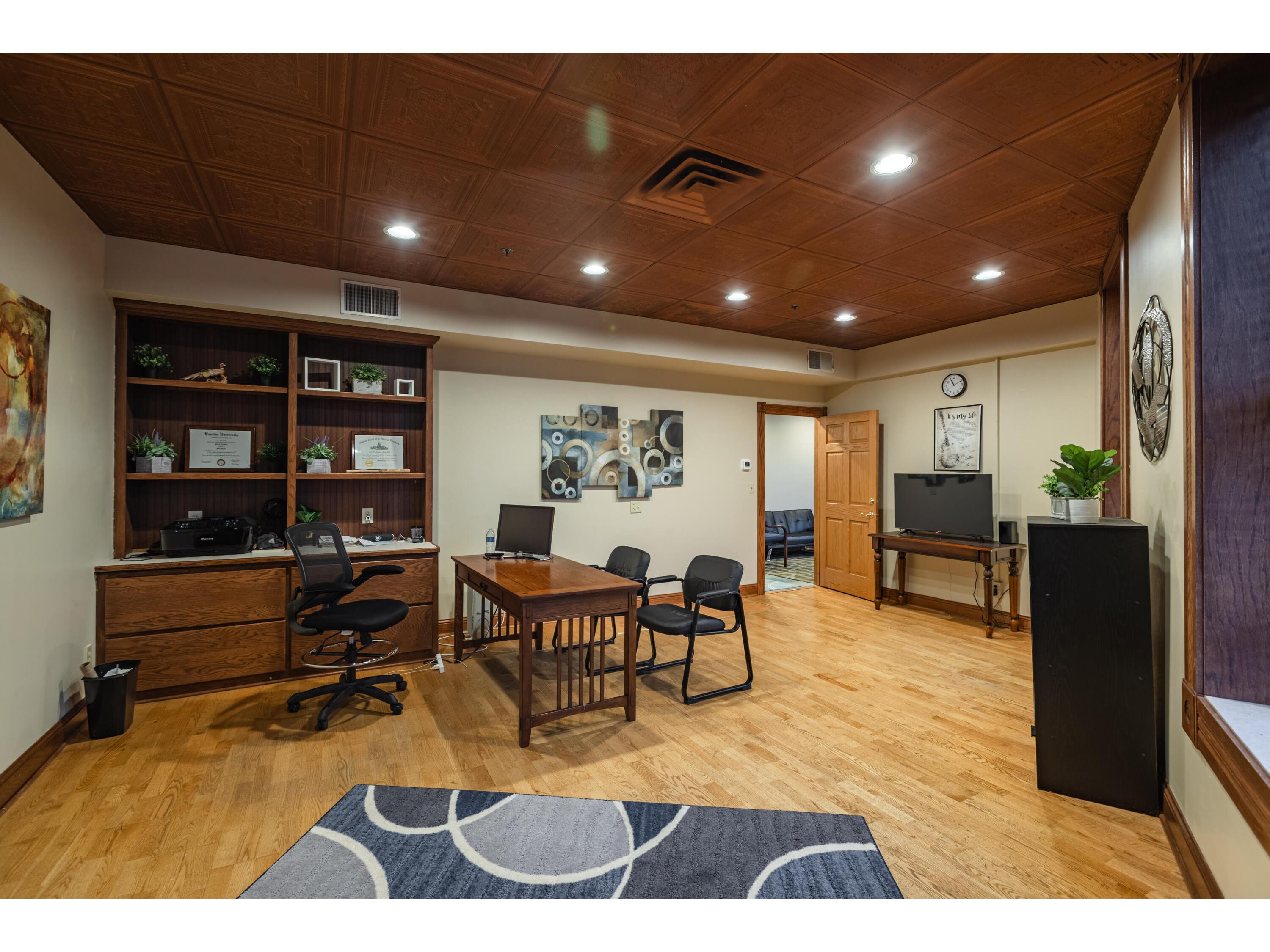 444 Main #311 La Crosse WI 54601 1860173 image11