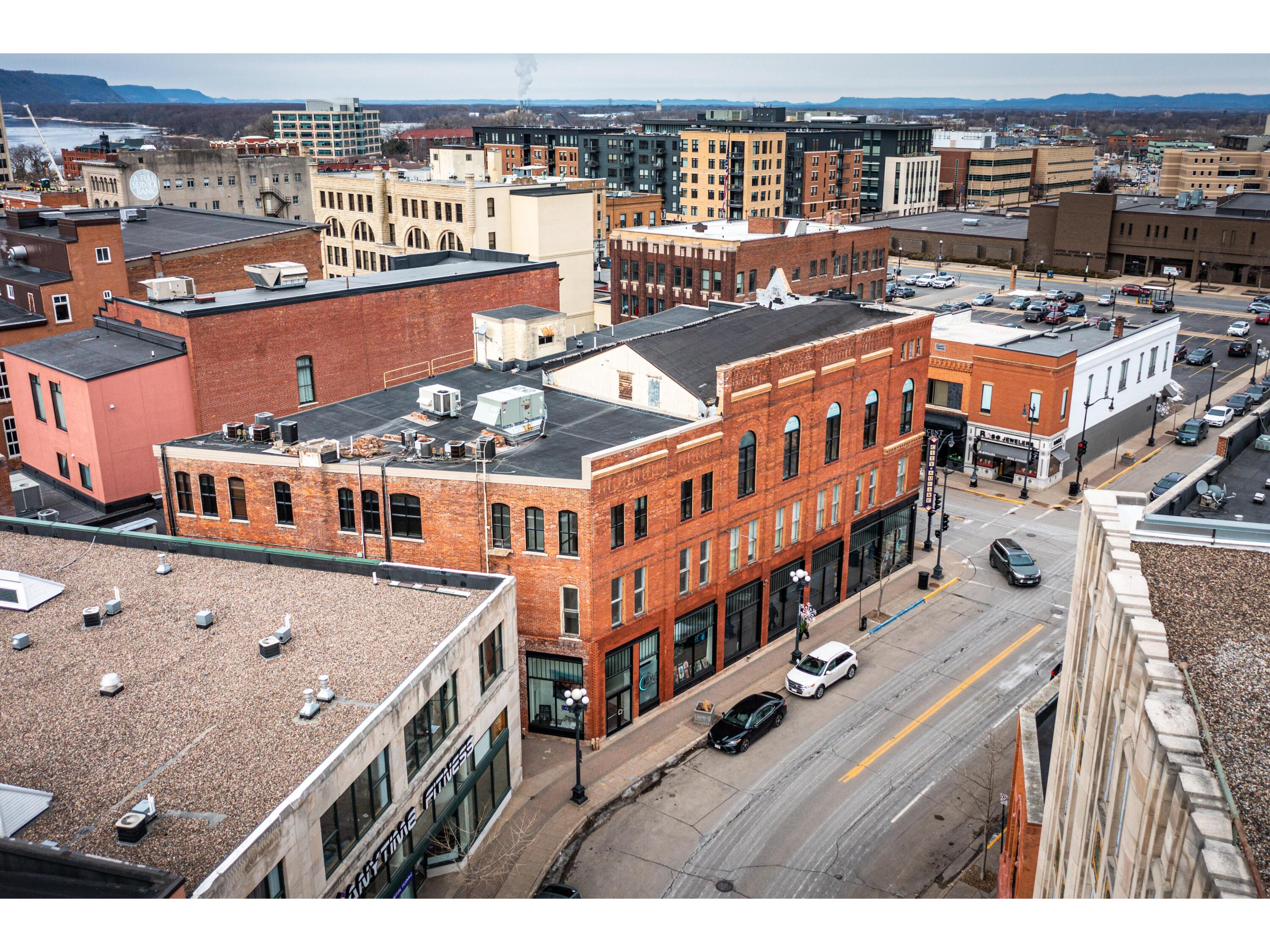 444 Main #311 La Crosse WI 54601 1860173 image3