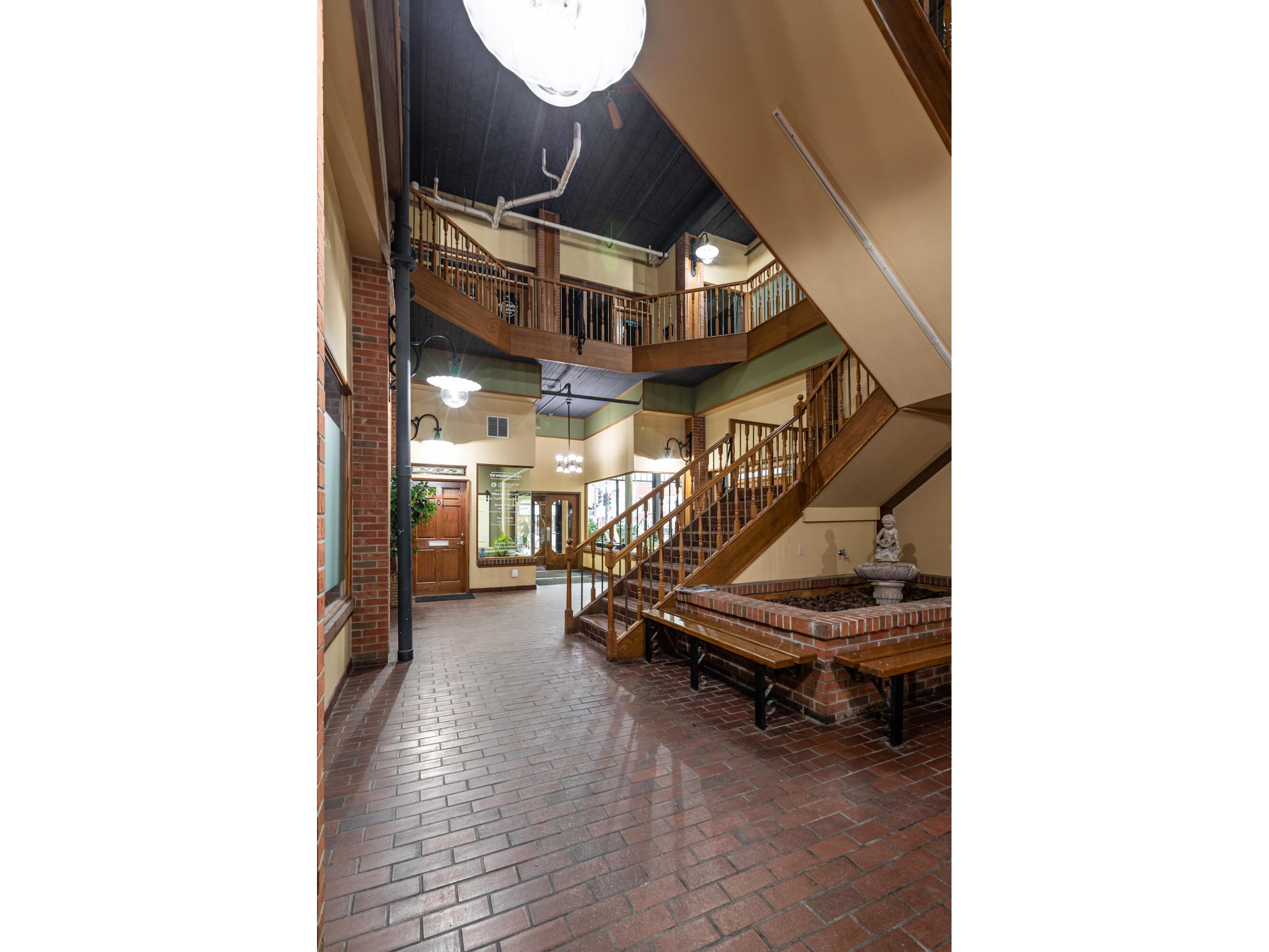 444 Main #311 La Crosse WI 54601 1860173 image4