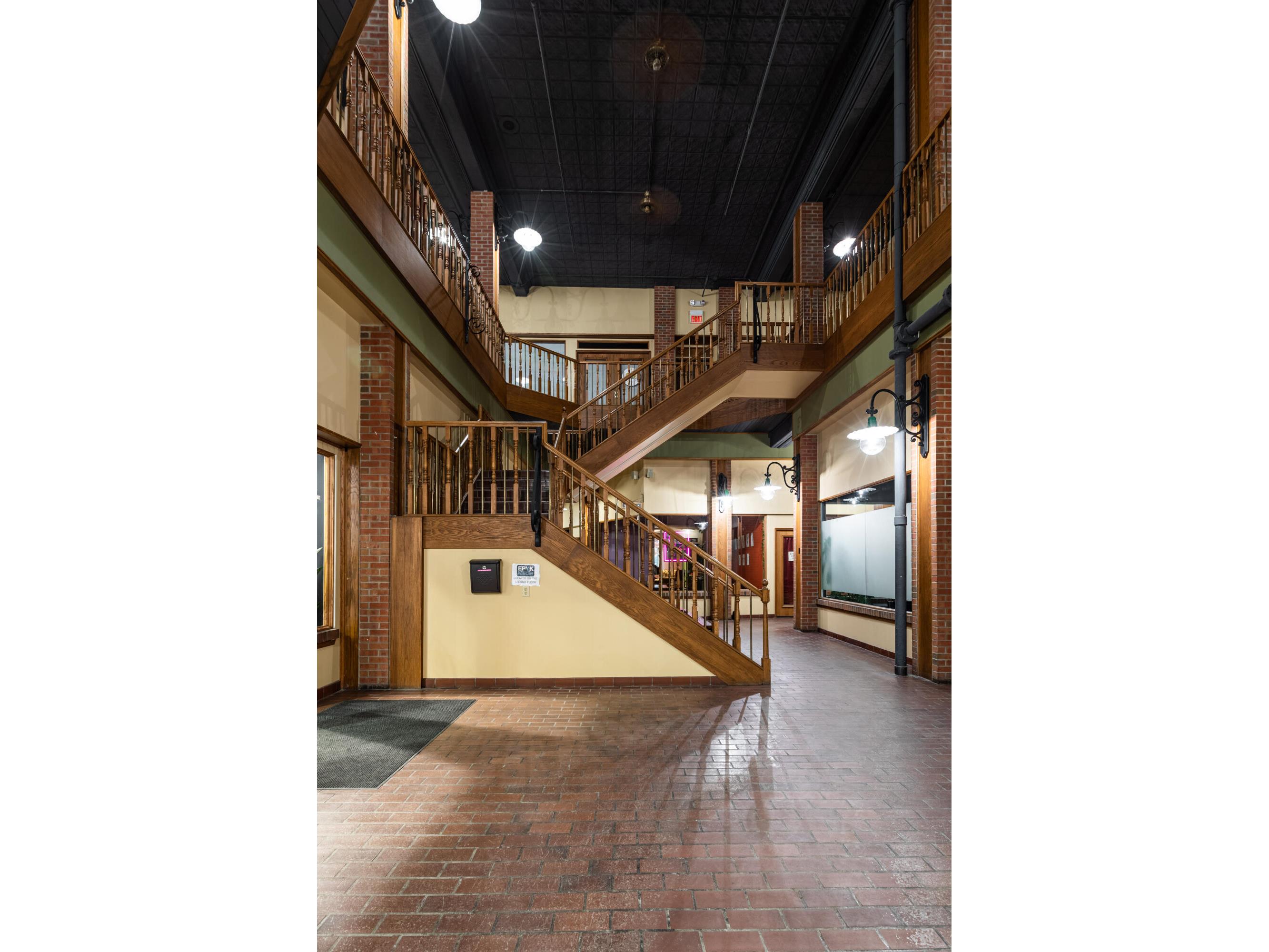 444 Main #311 La Crosse WI 54601 1860173 image5