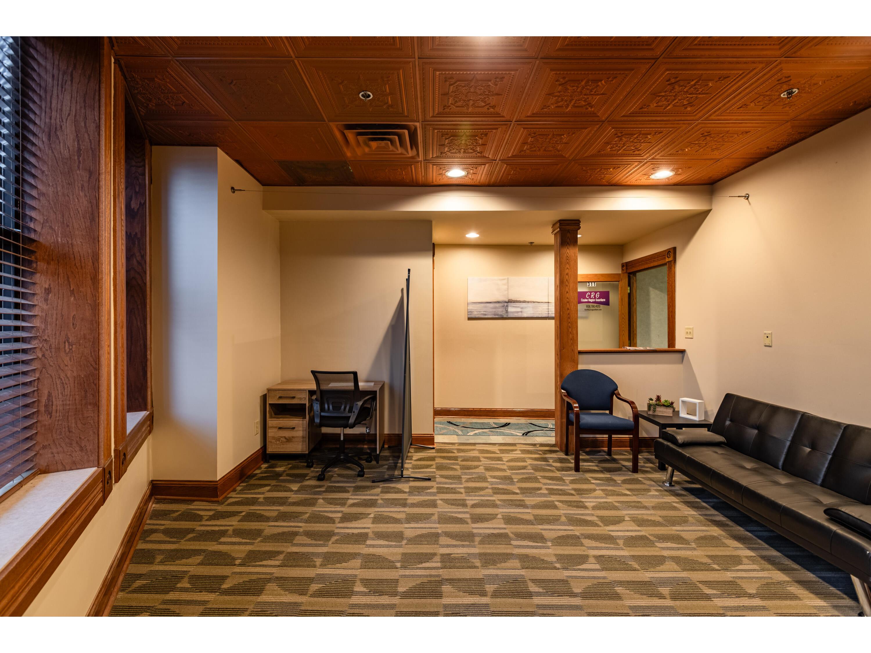 444 Main #311 La Crosse WI 54601 1860173 image6