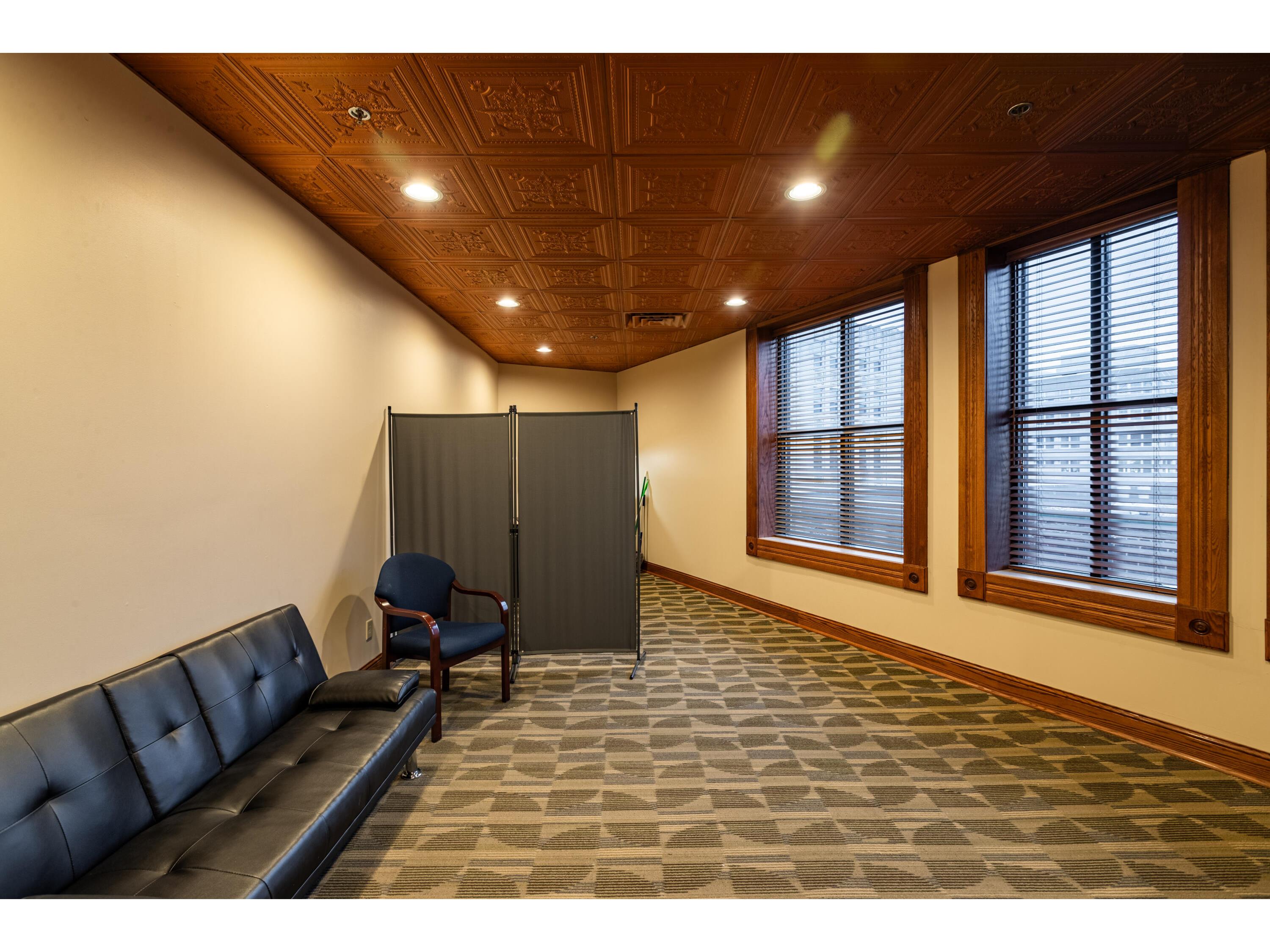 444 Main #311 La Crosse WI 54601 1860173 image7