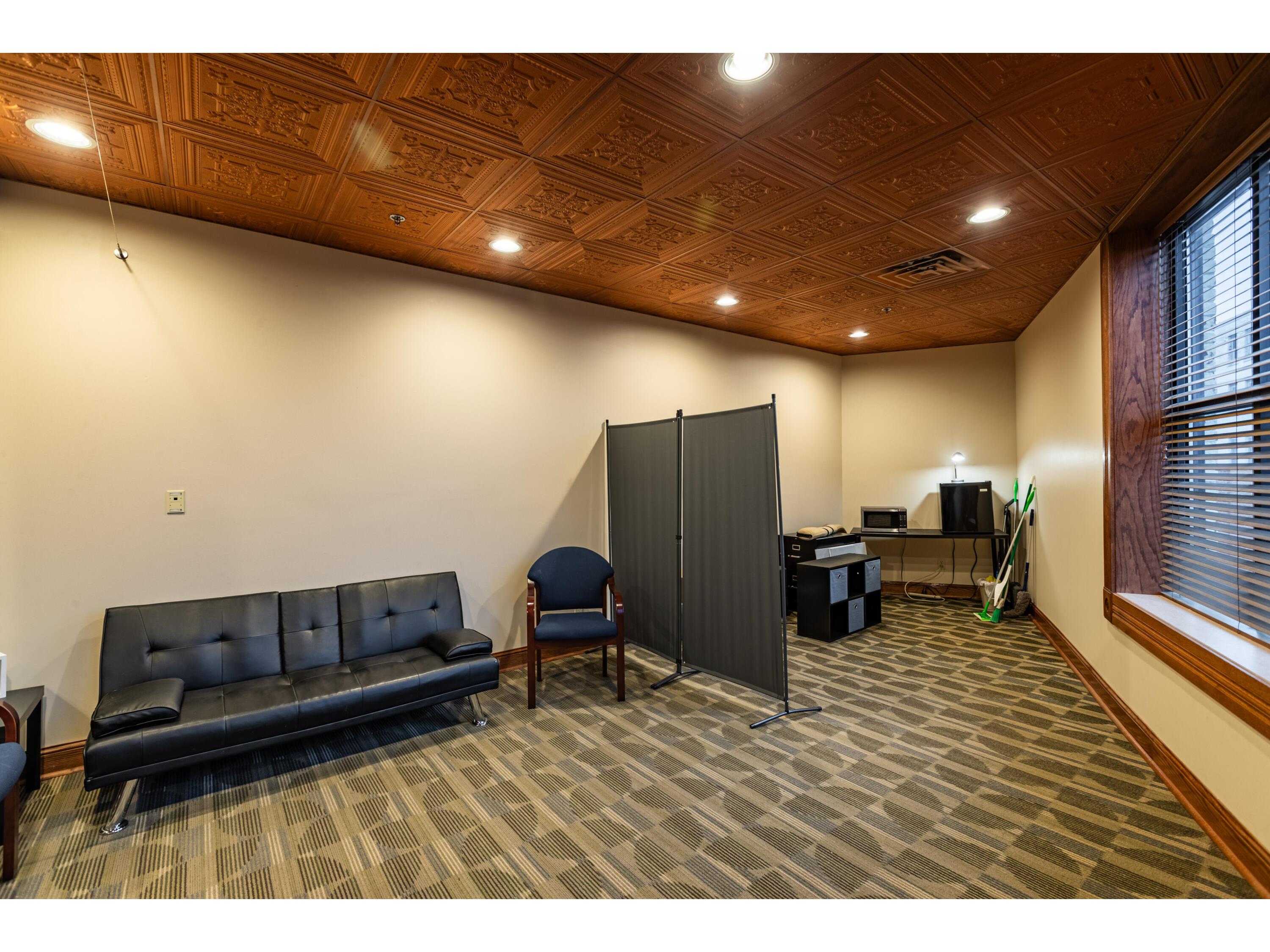 444 Main #311 La Crosse WI 54601 1860173 image8