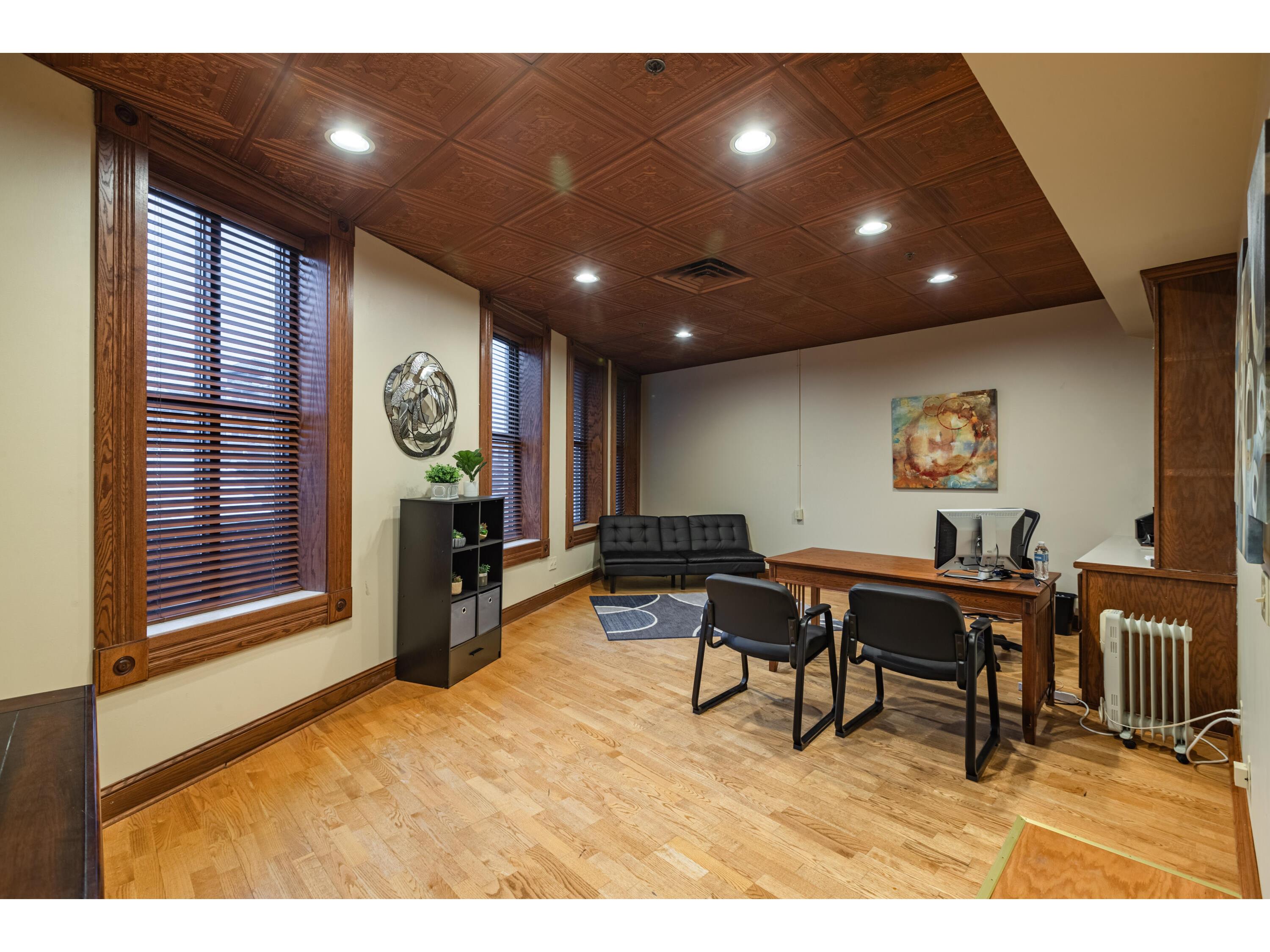 444 Main #311 La Crosse WI 54601 1860173 image9