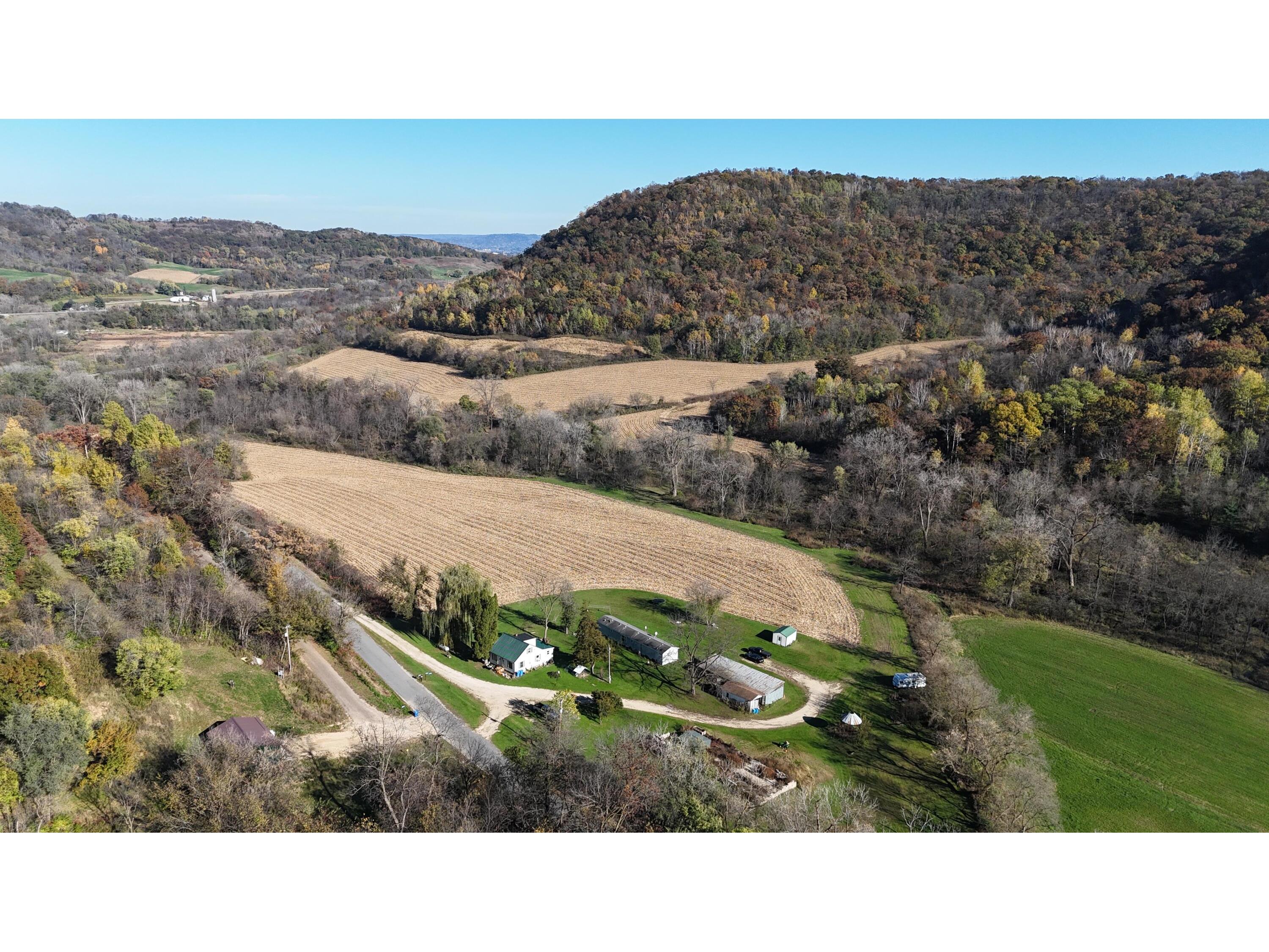 44467 Dakota Valley Dakota MN 55925 1941246 image1