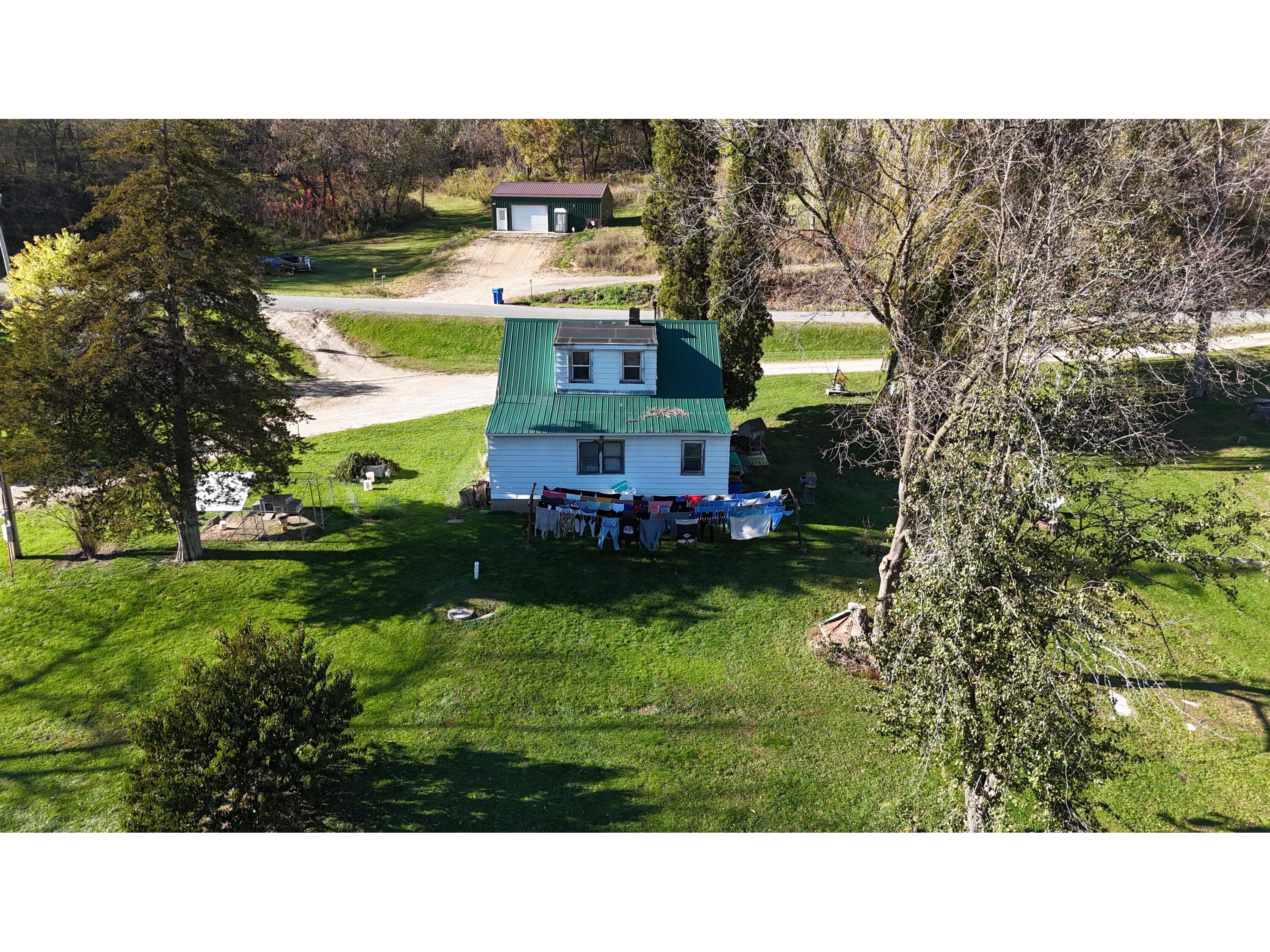 44467 Dakota Valley Dakota MN 55925 1941246 image11