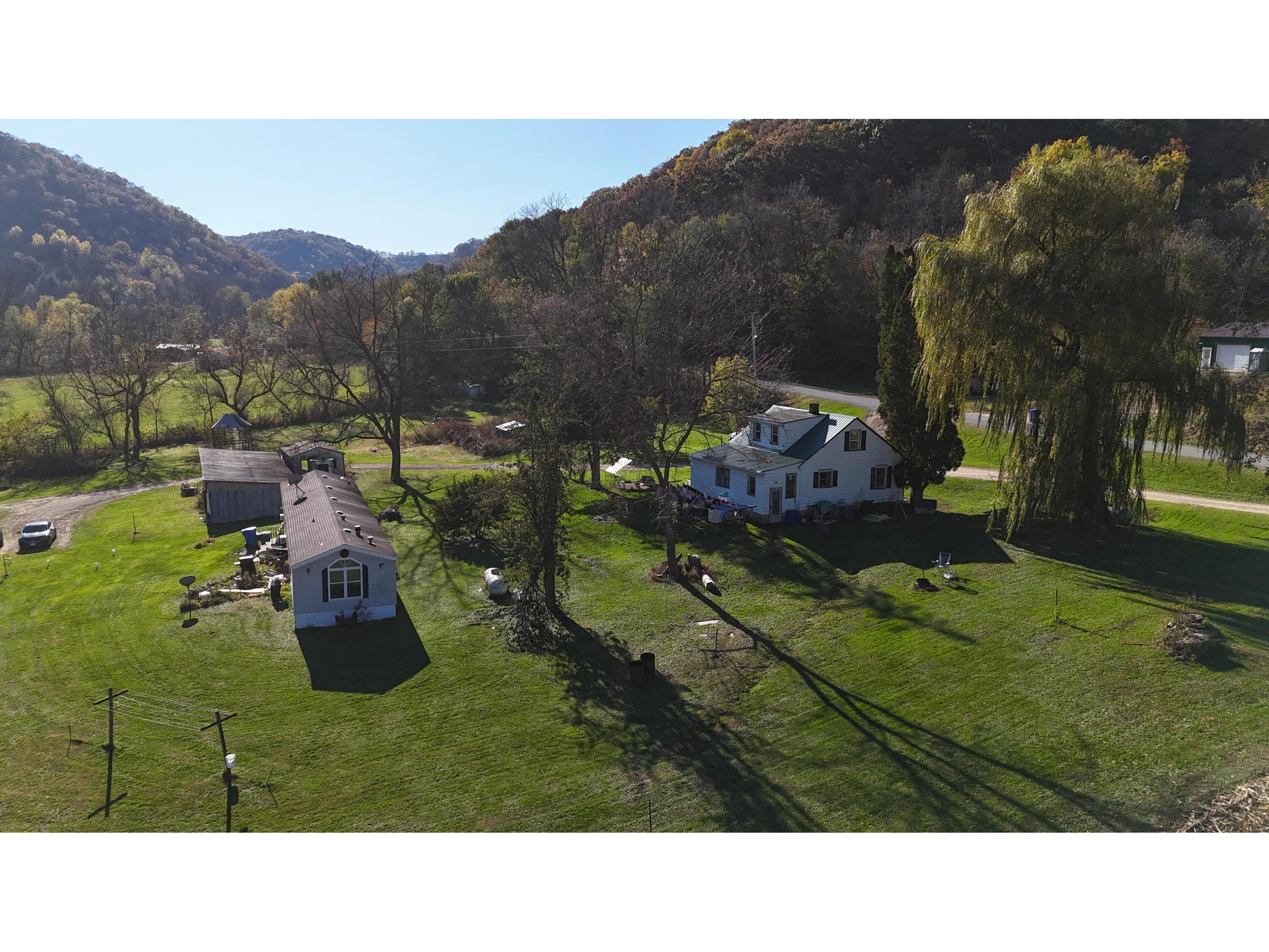 44467 Dakota Valley Dakota MN 55925 1941246 image12