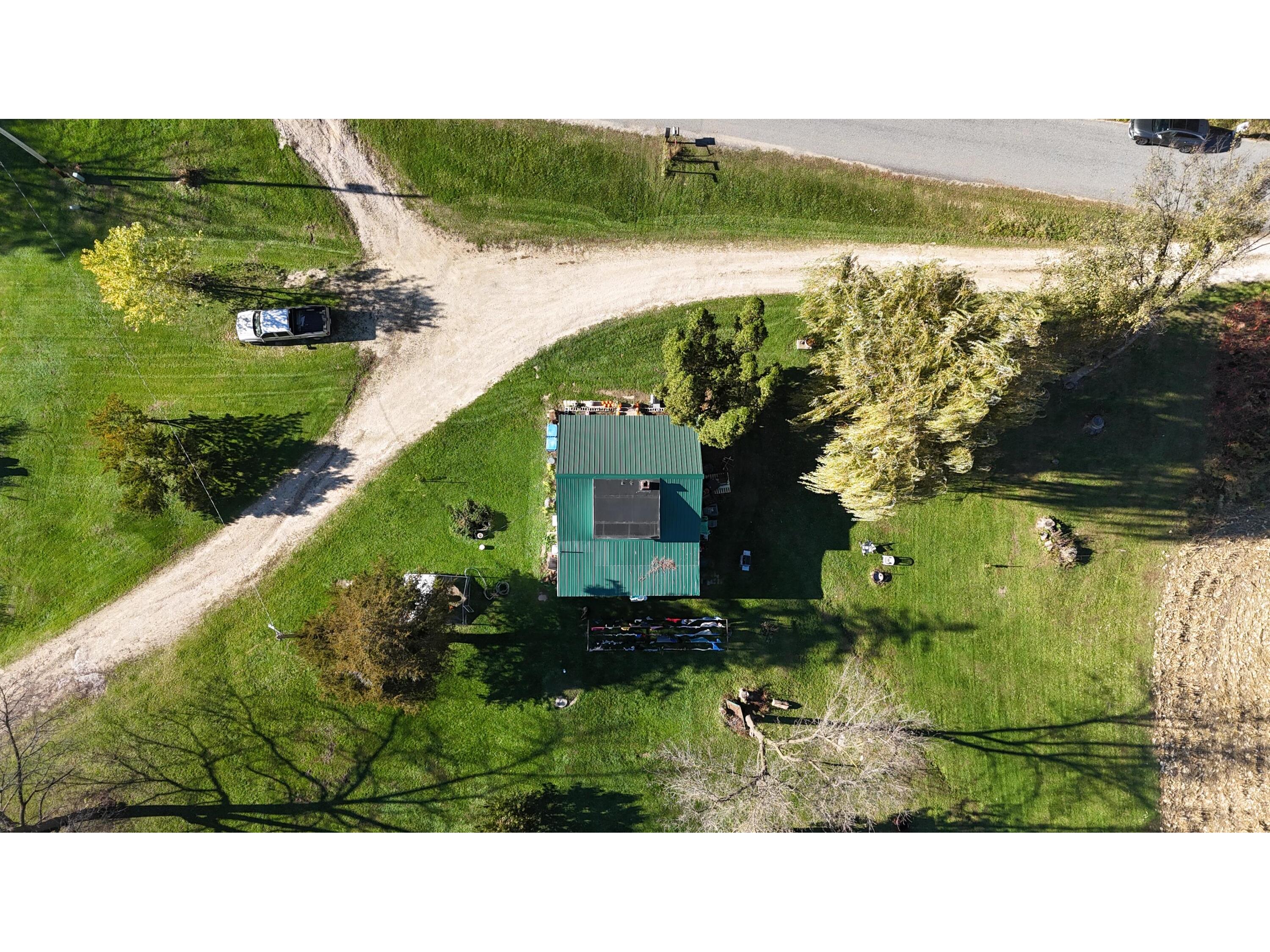 44467 Dakota Valley Dakota MN 55925 1941246 image13