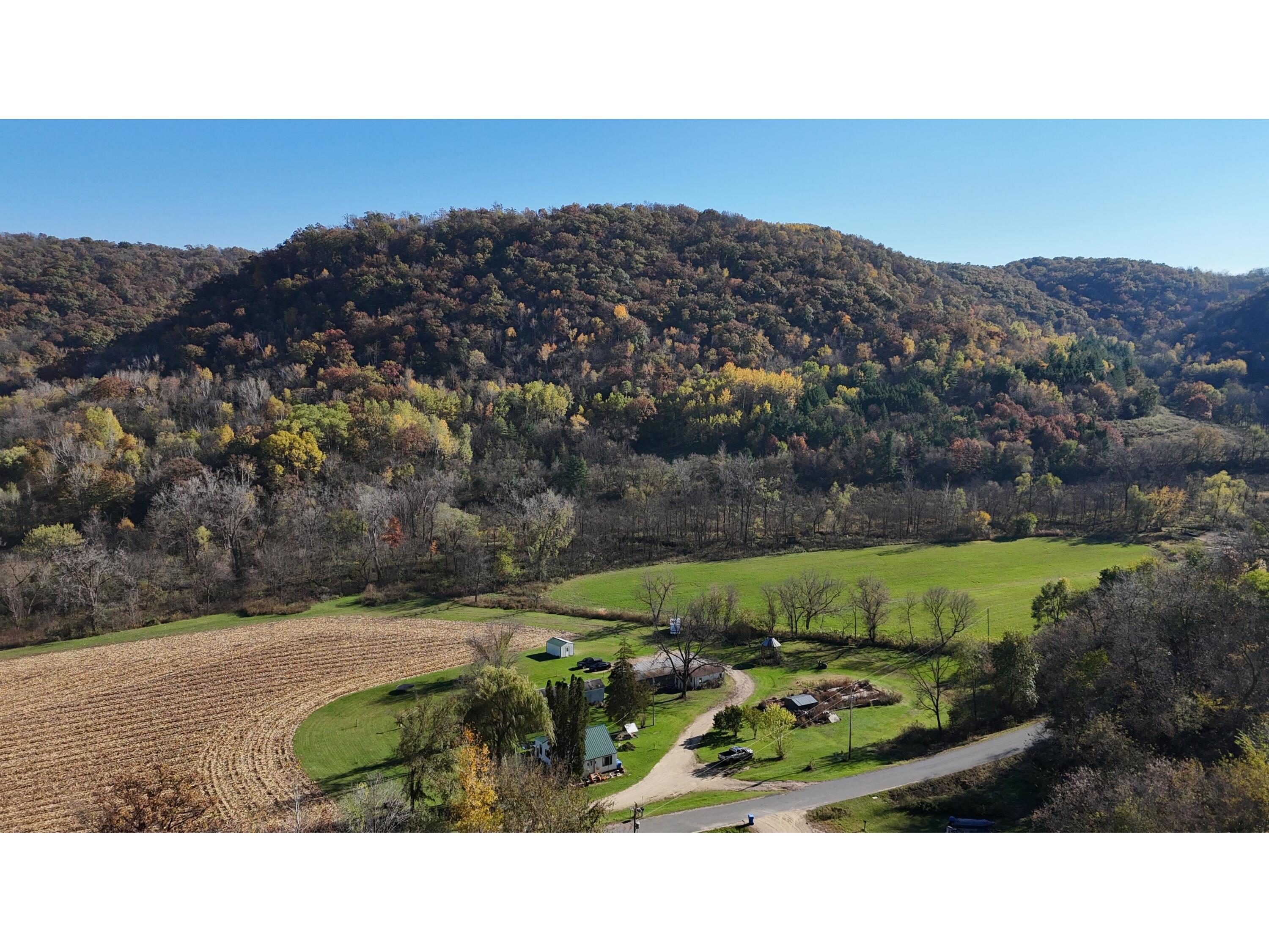 44467 Dakota Valley Dakota MN 55925 1941246 image2