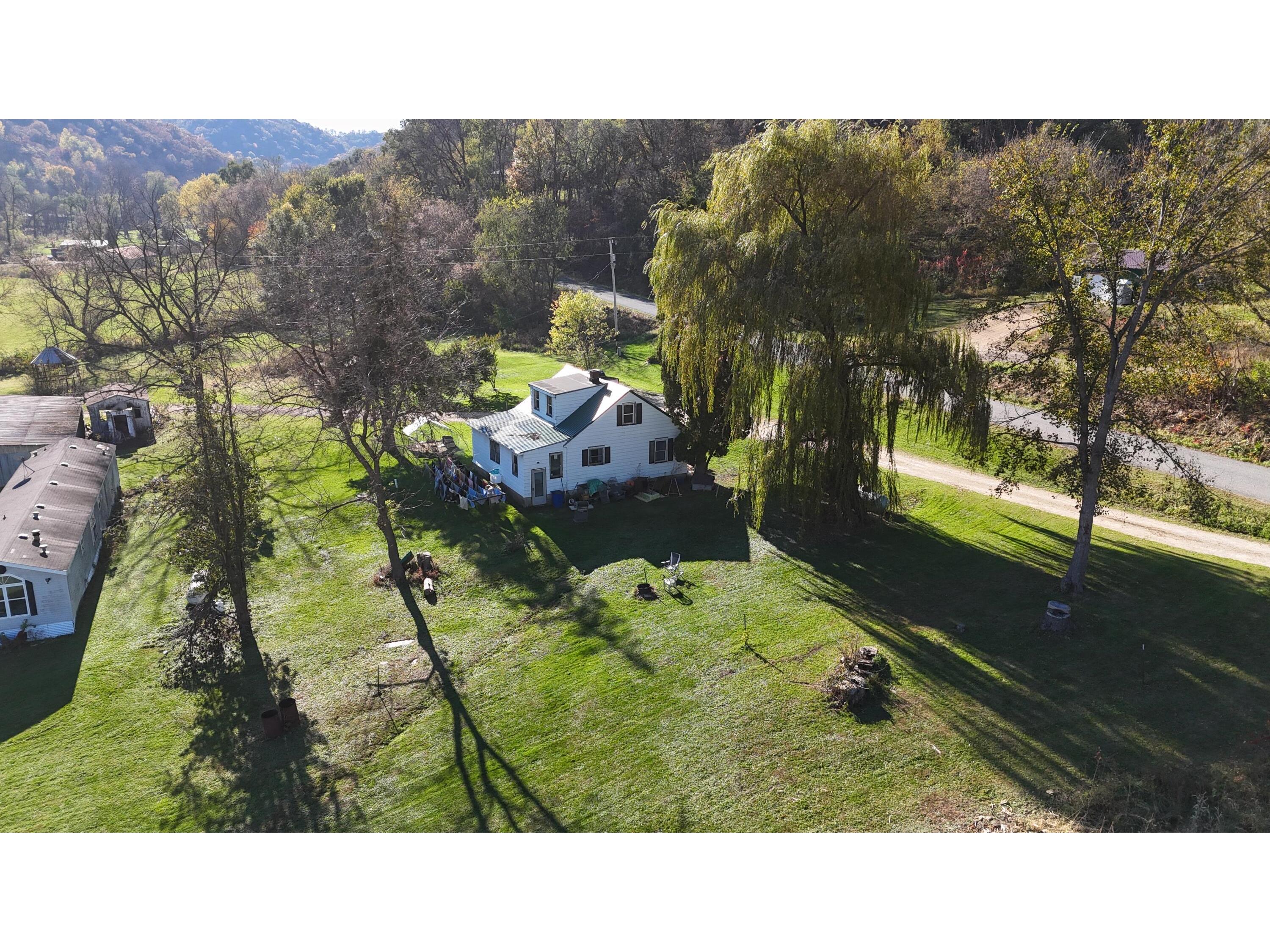 44467 Dakota Valley Dakota MN 55925 1941246 image3