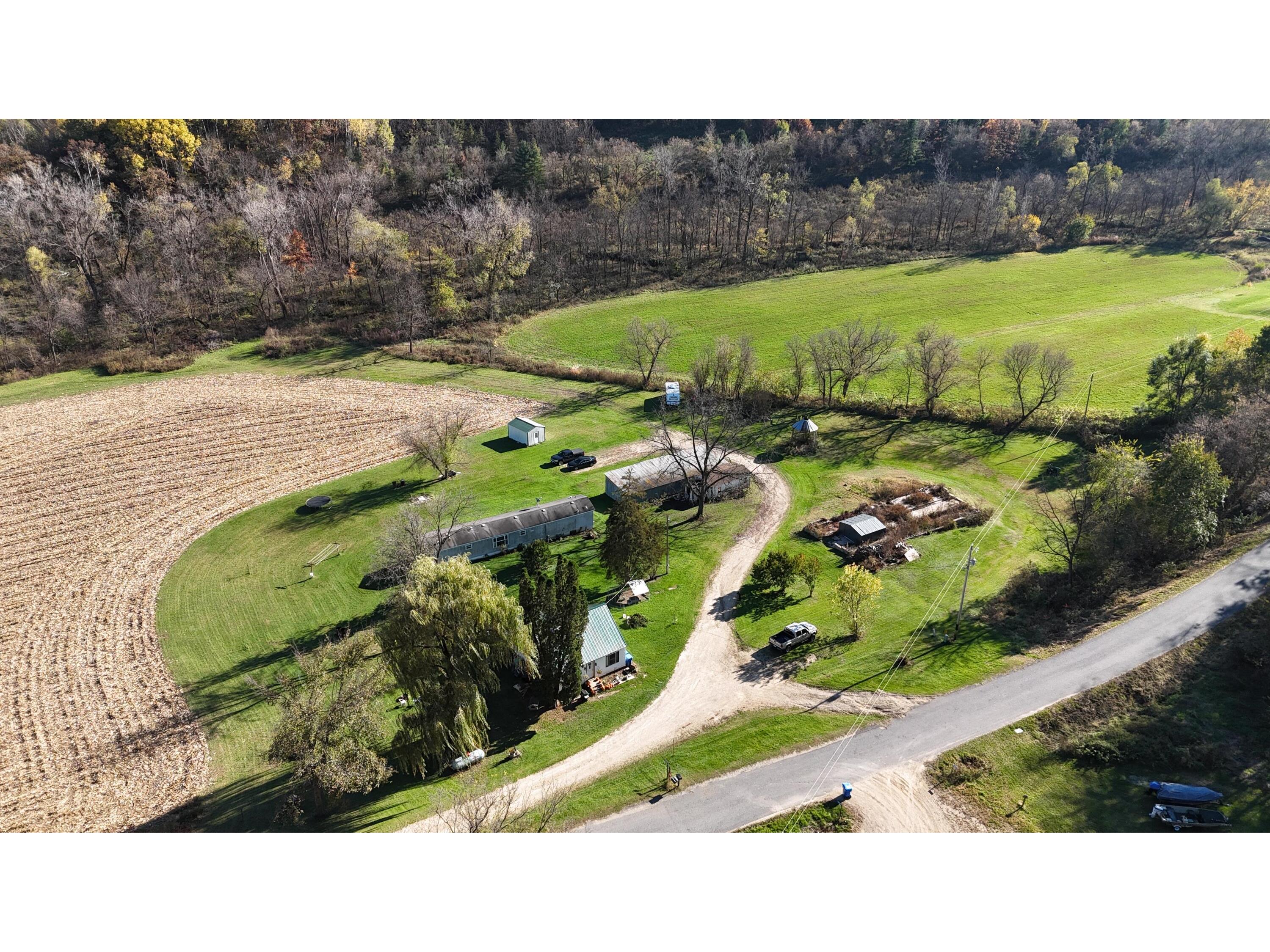 44467 Dakota Valley Dakota MN 55925 1941246 image4