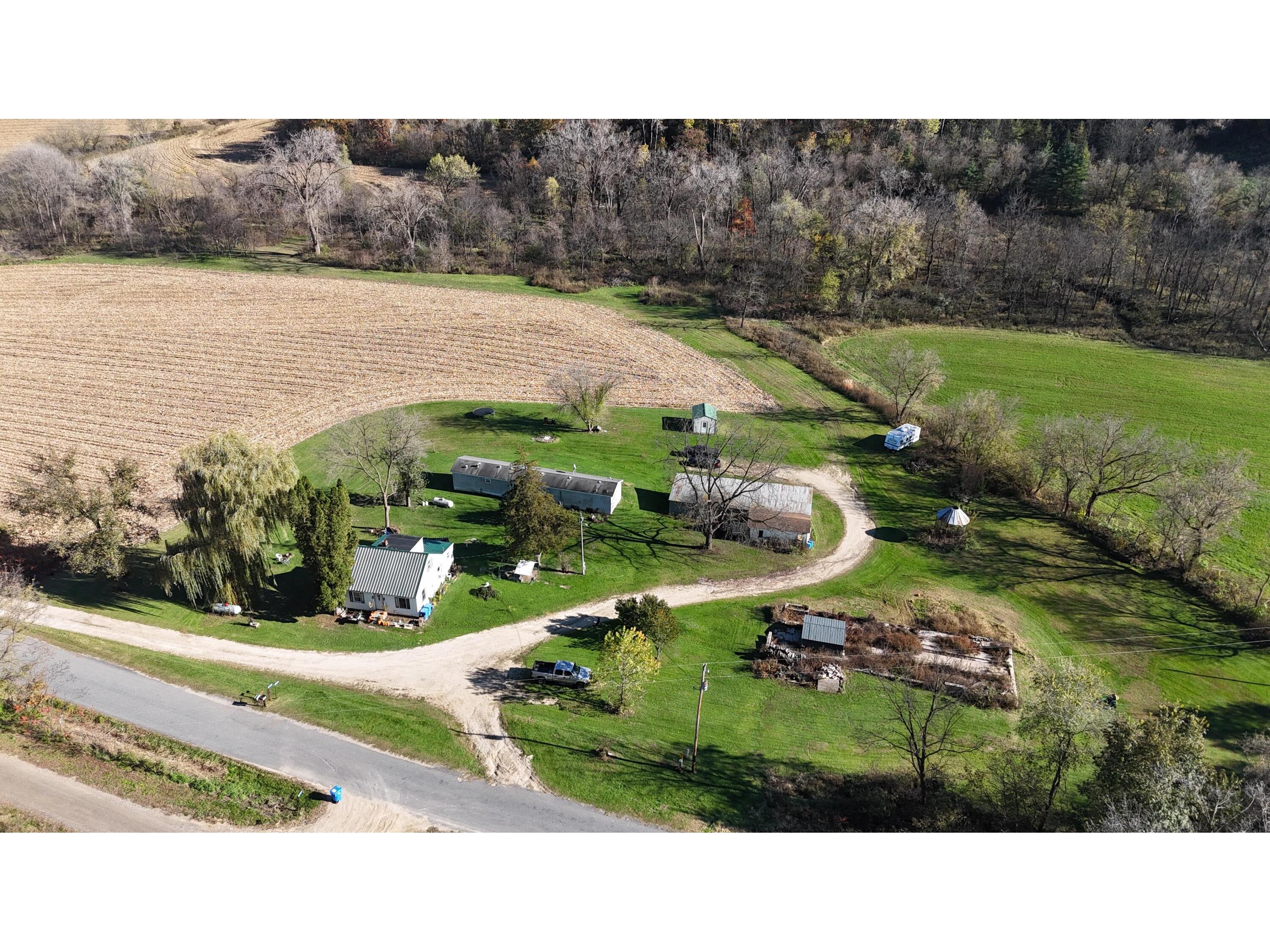 44467 Dakota Valley Dakota MN 55925 1941246 image5