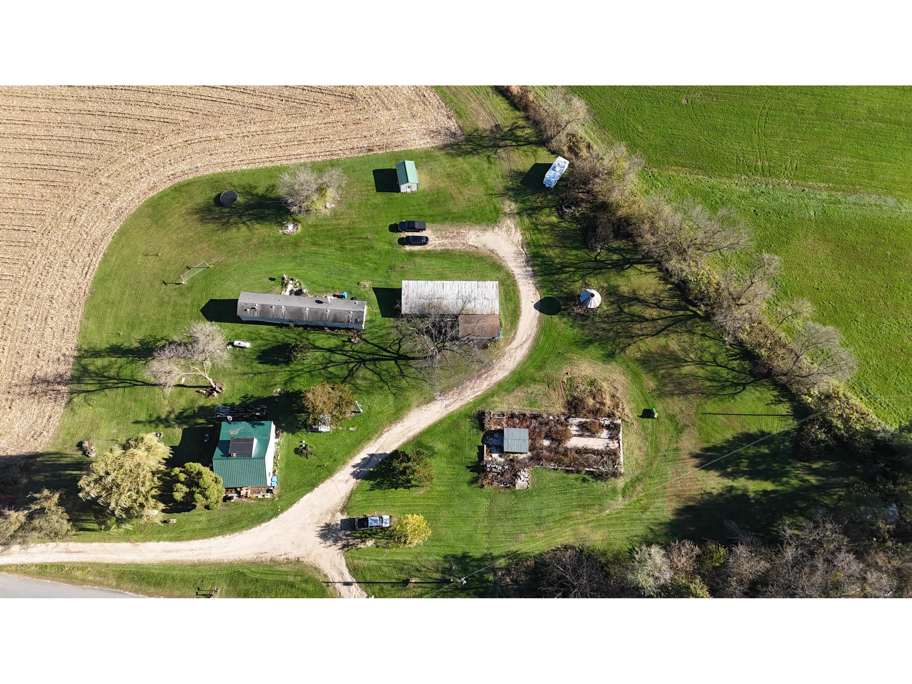 44467 Dakota Valley Dakota MN 55925 1941246 image6