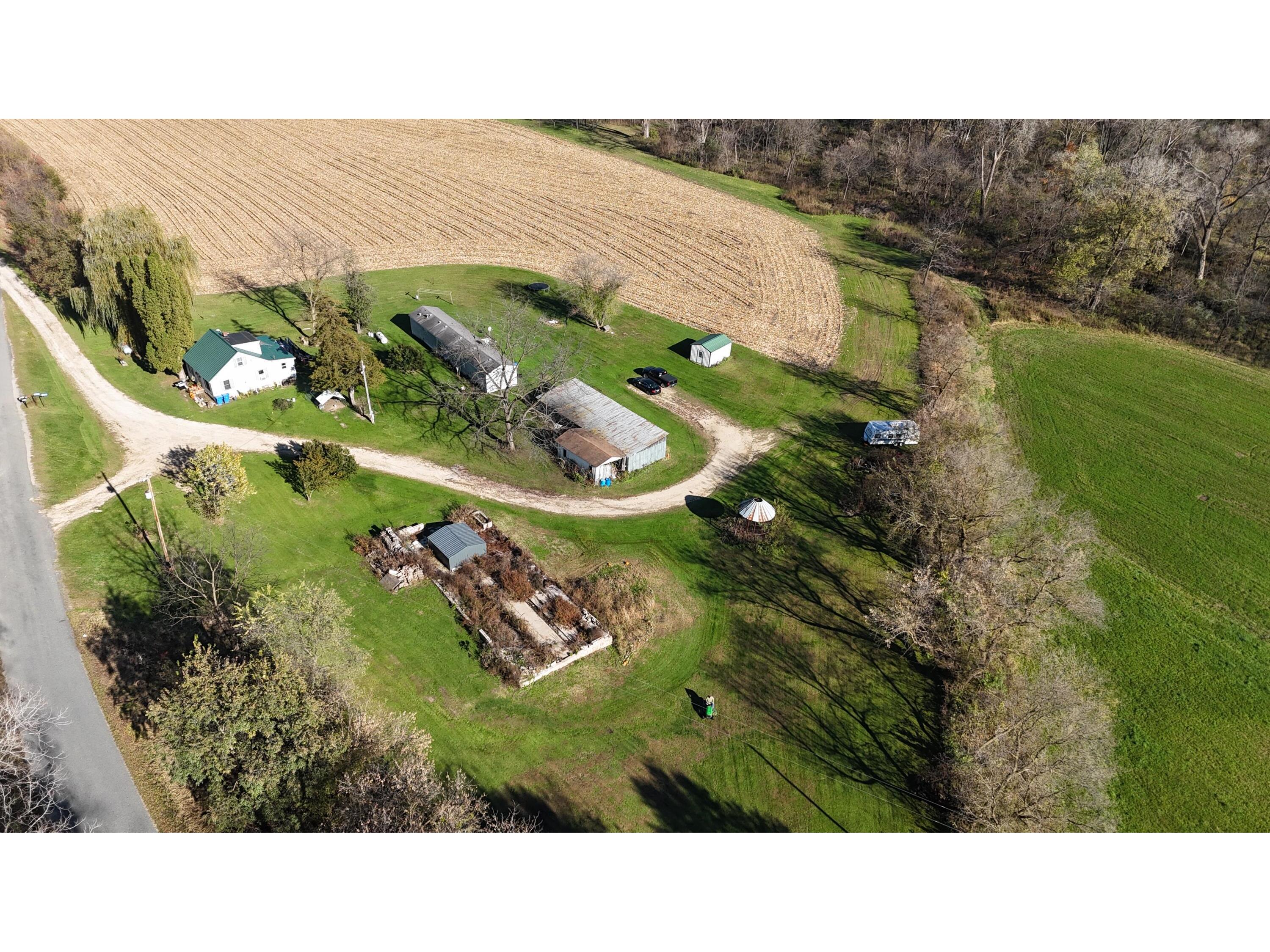 44467 Dakota Valley Dakota MN 55925 1941246 image7