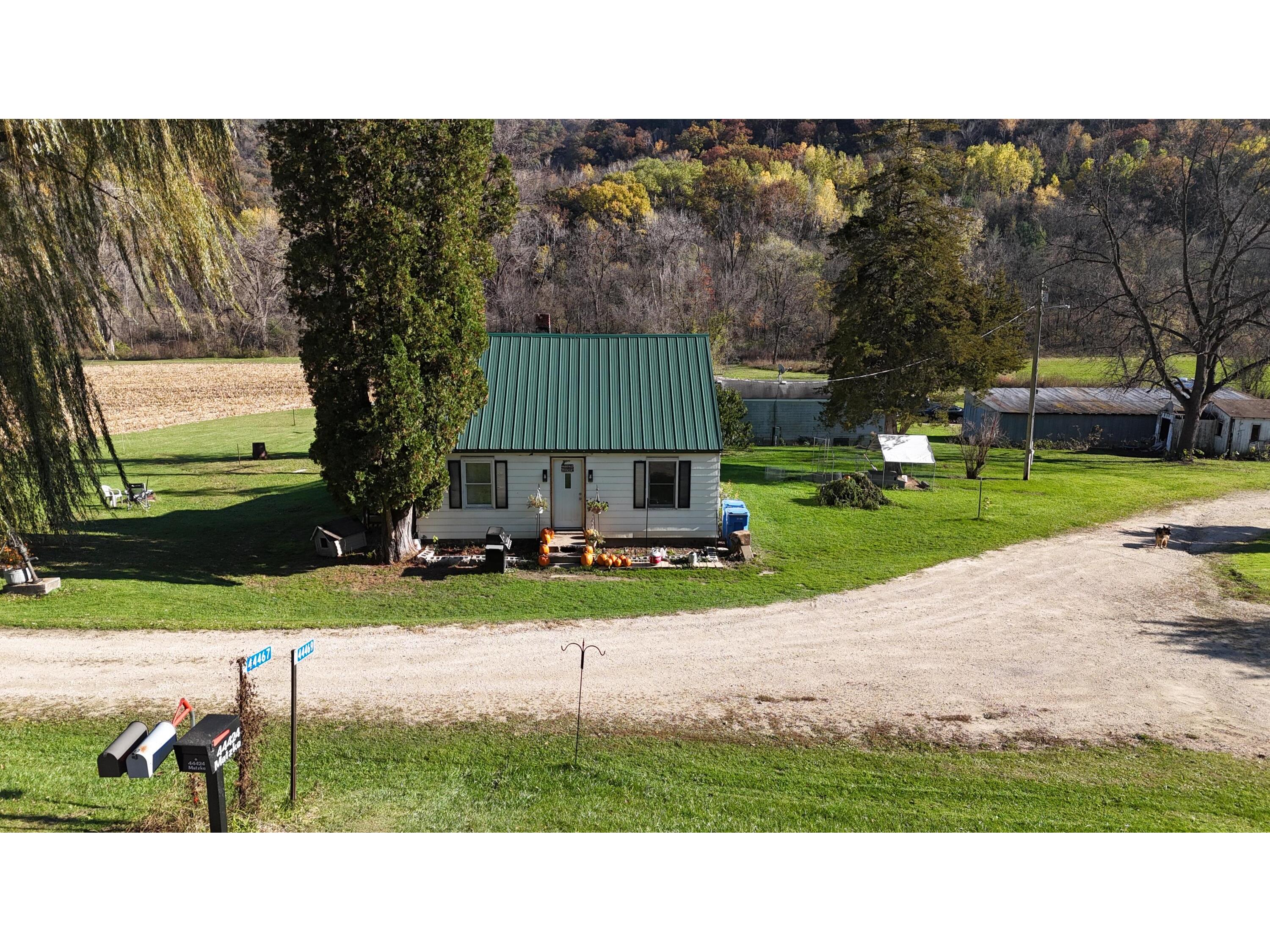 44467 Dakota Valley Dakota MN 55925 1941246 image8