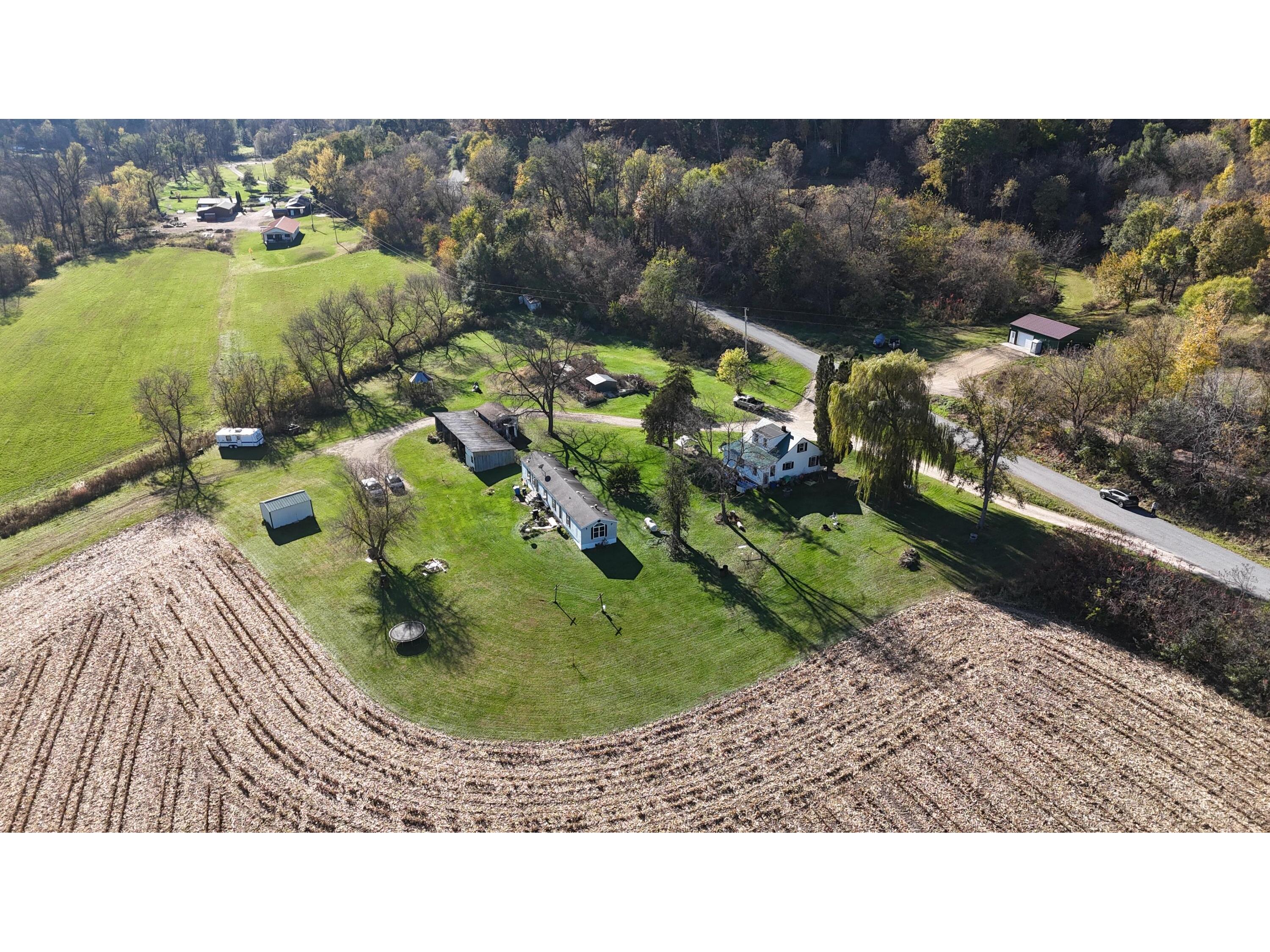 44467 Dakota Valley Dakota MN 55925 1941246 image9