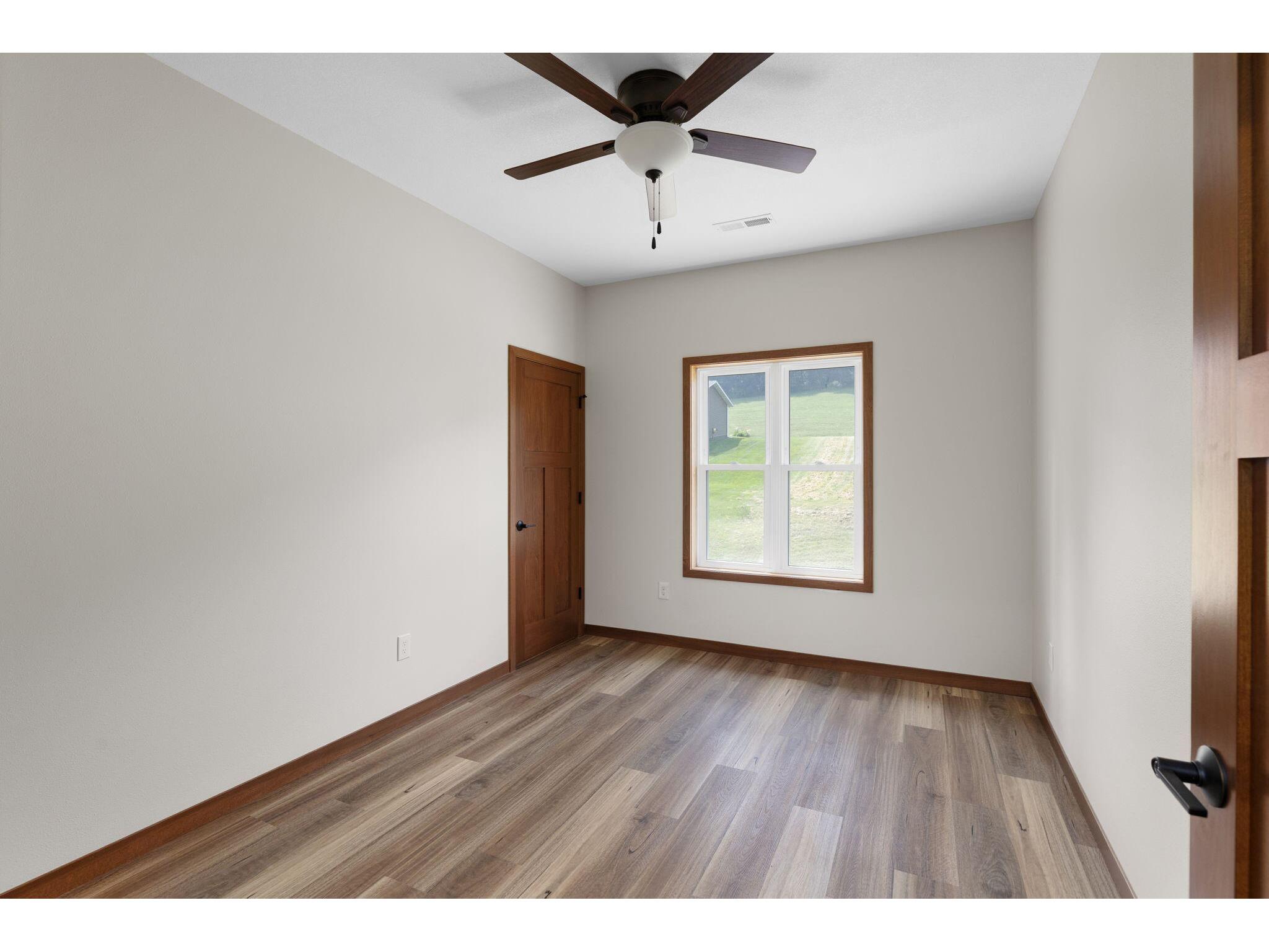 445 White Tail Stoddard WI 54658 1972178 image13