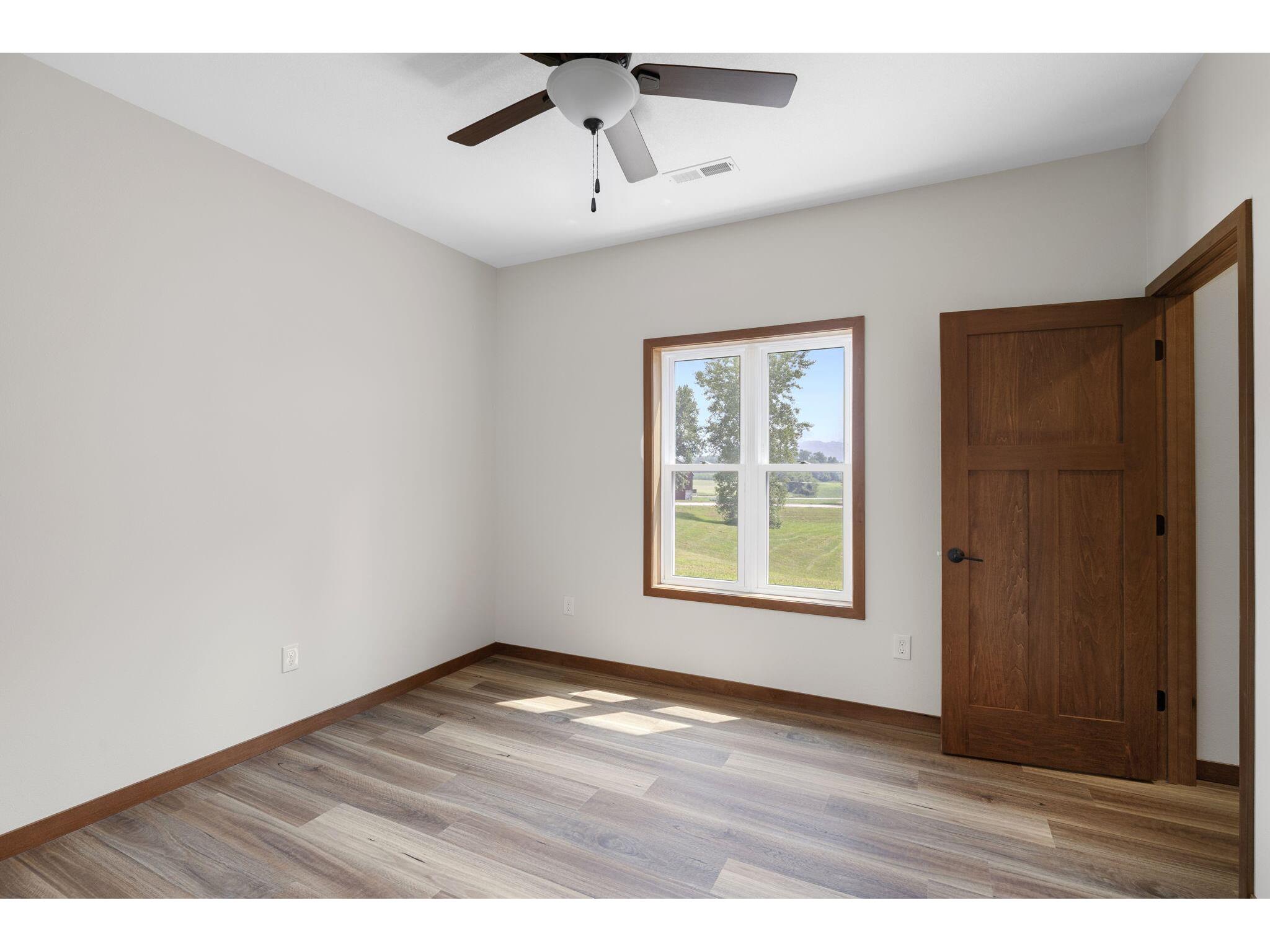 445 White Tail Stoddard WI 54658 1972178 image15