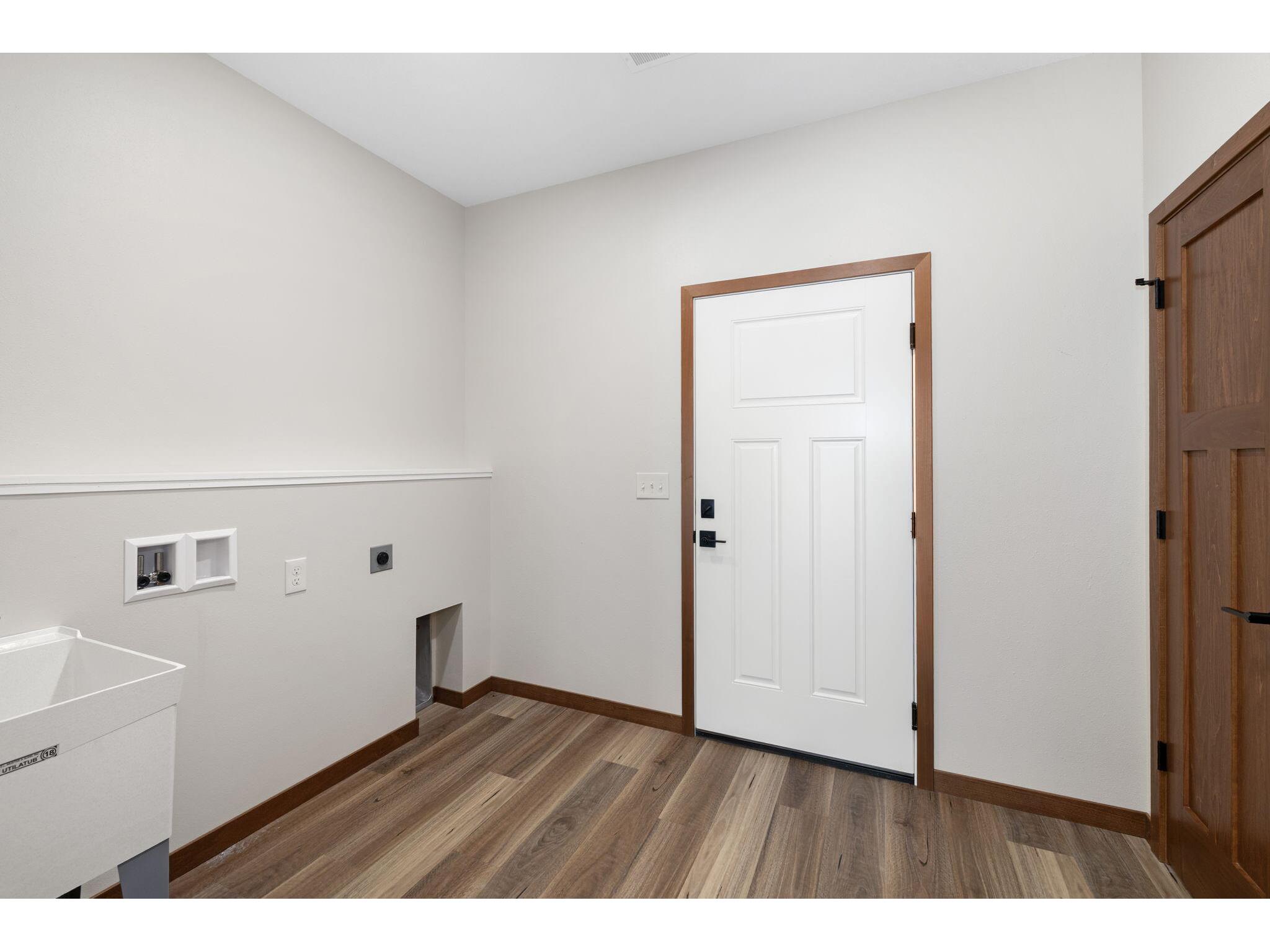 445 White Tail Stoddard WI 54658 1972178 image17