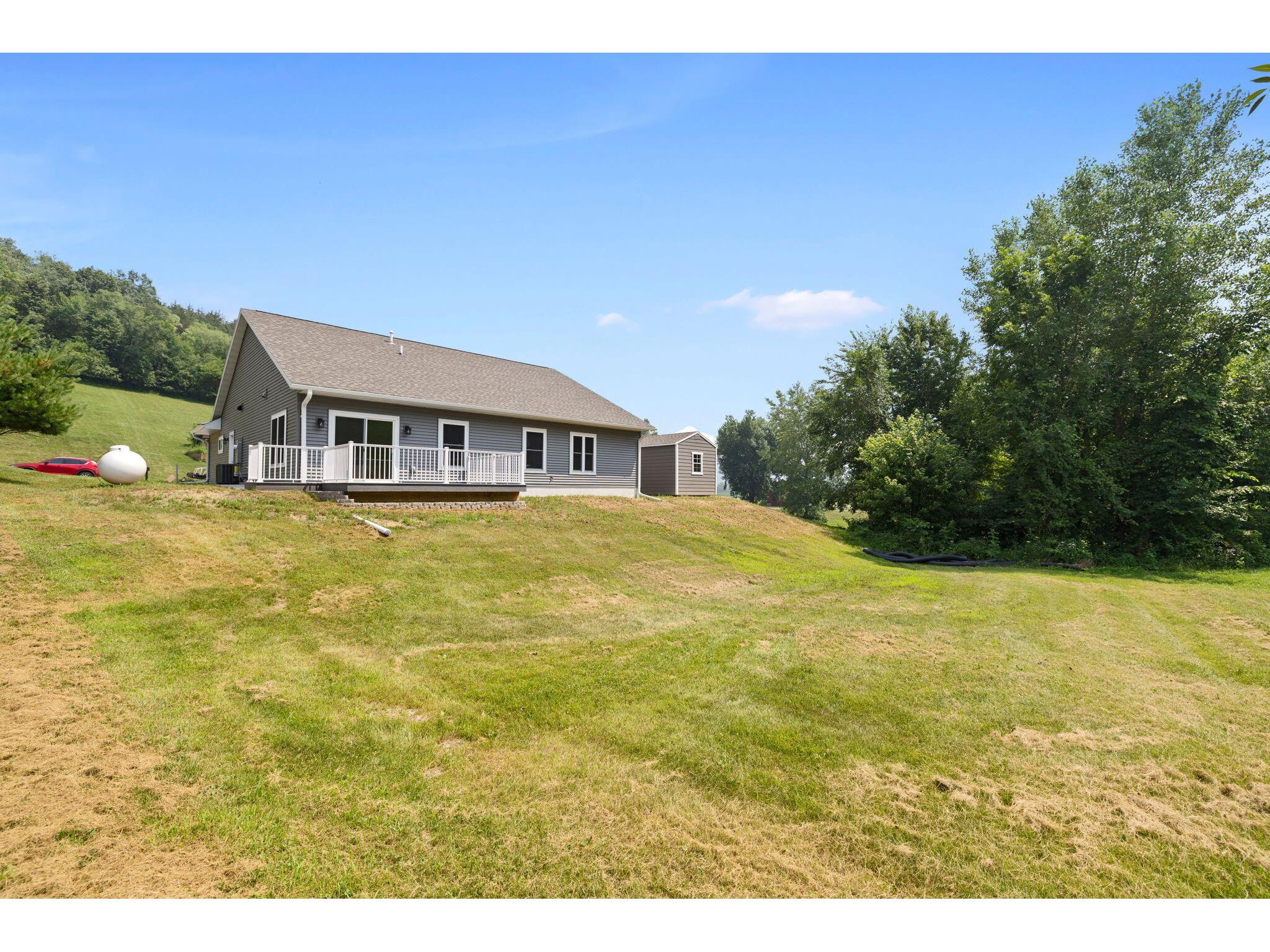 445 White Tail Stoddard WI 54658 1972178 image21